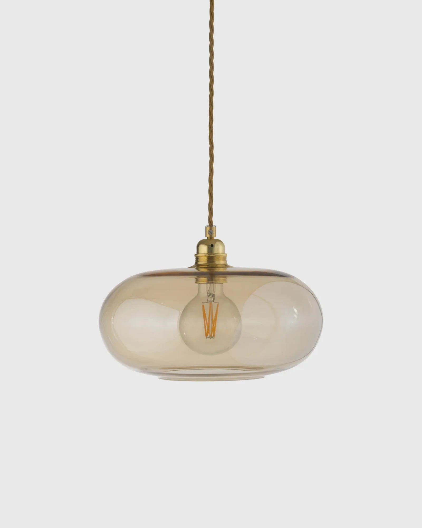Horizon Pendant Light