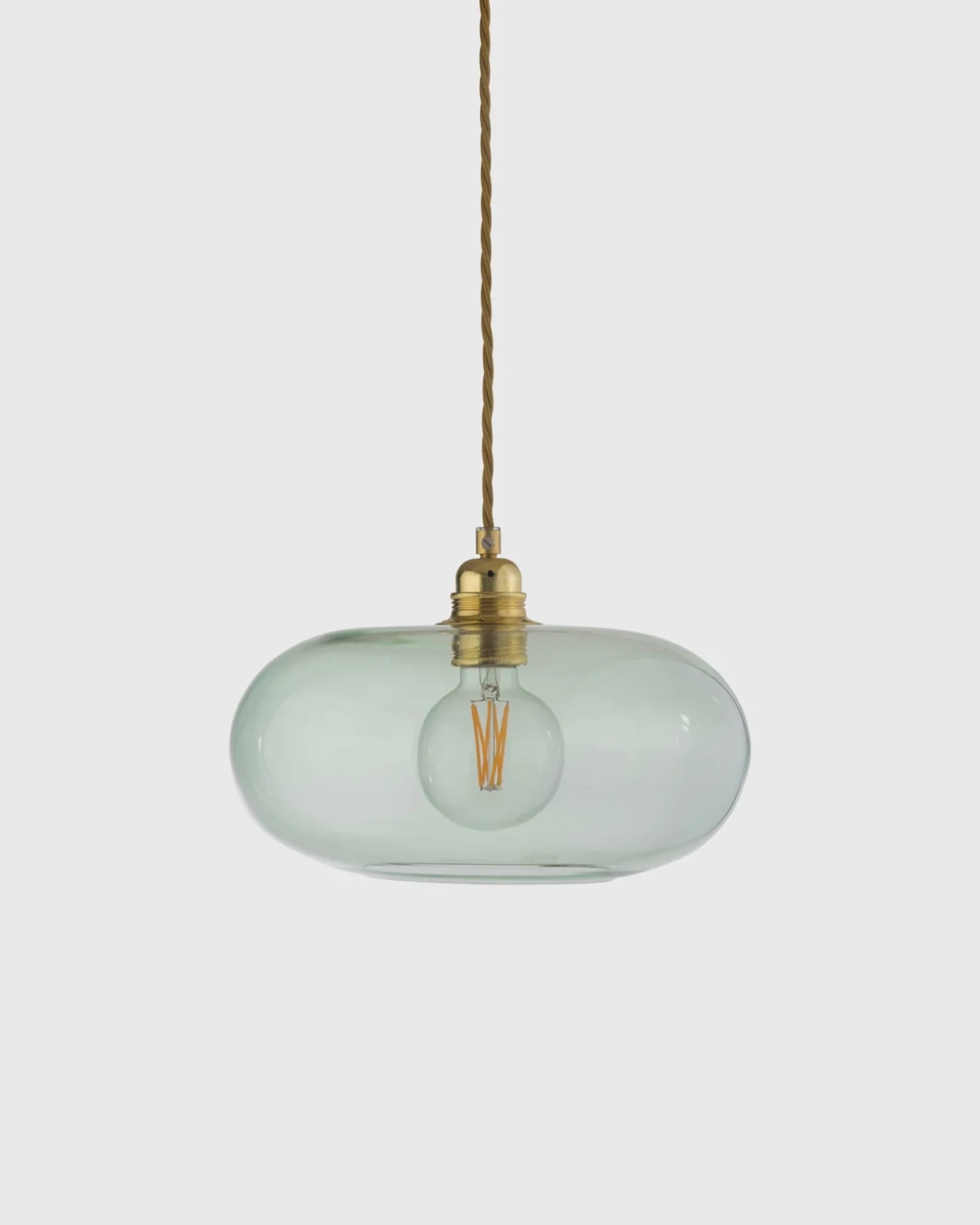 Horizon Pendant Light