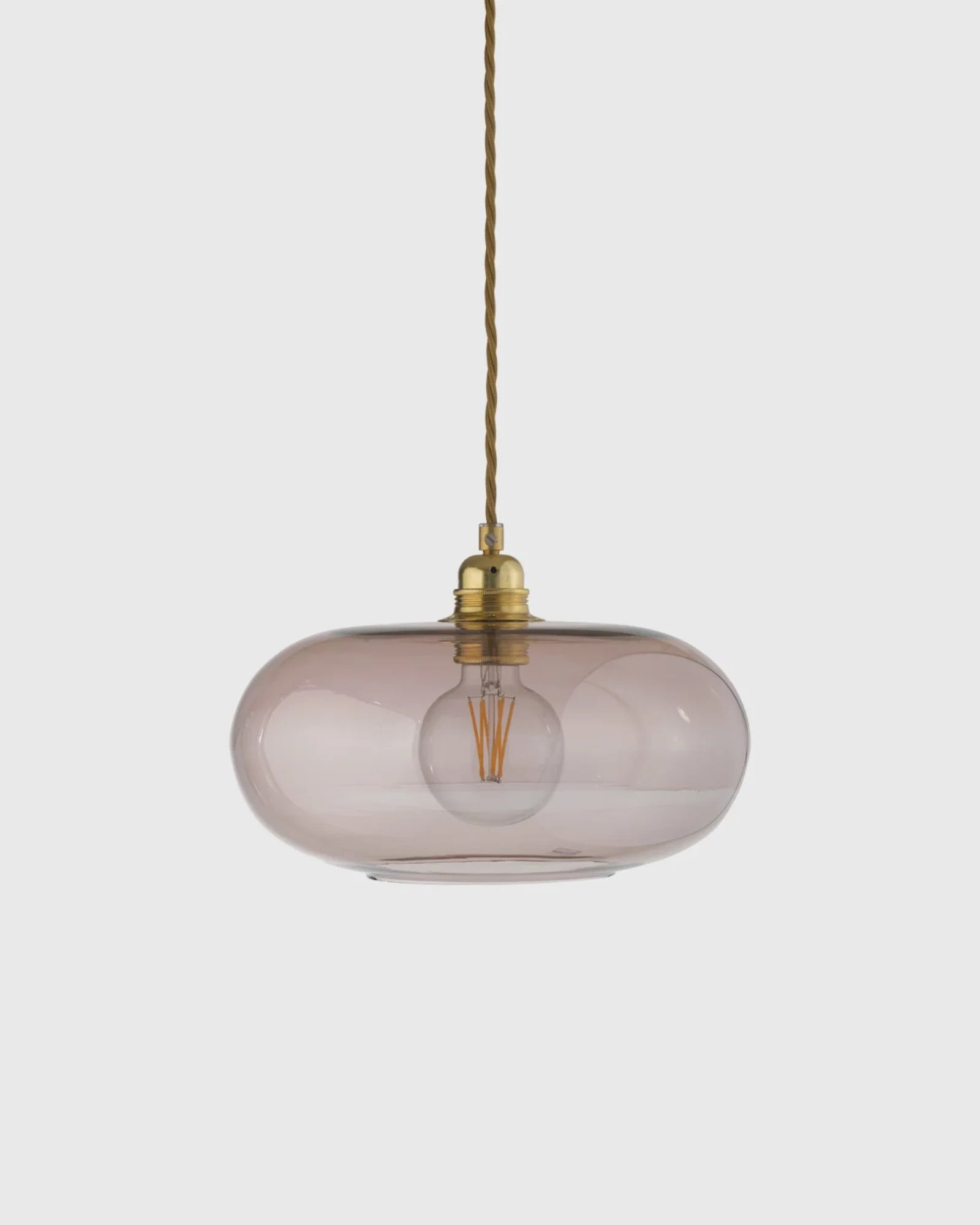 Horizon Pendant Light