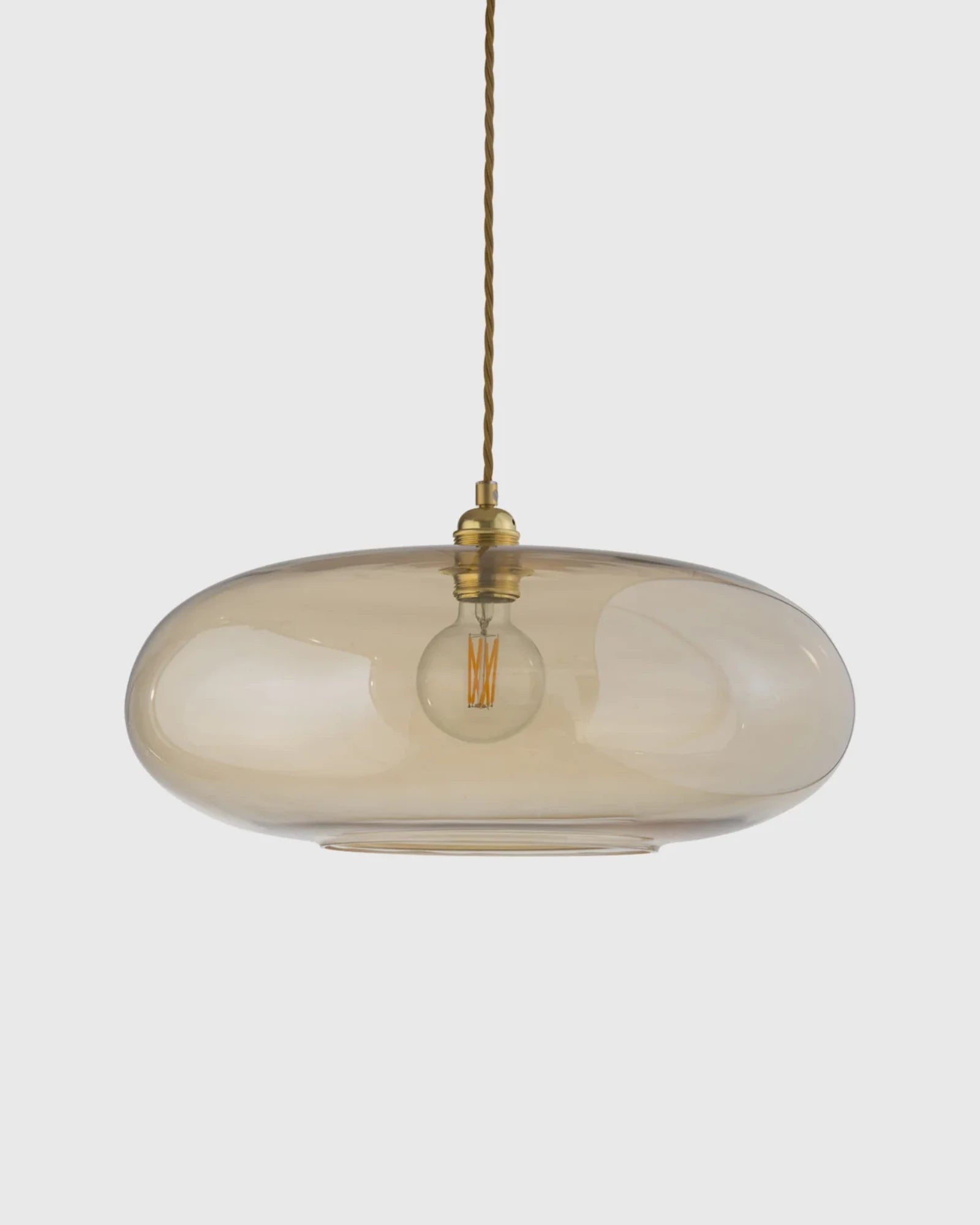 Horizon Pendant Light