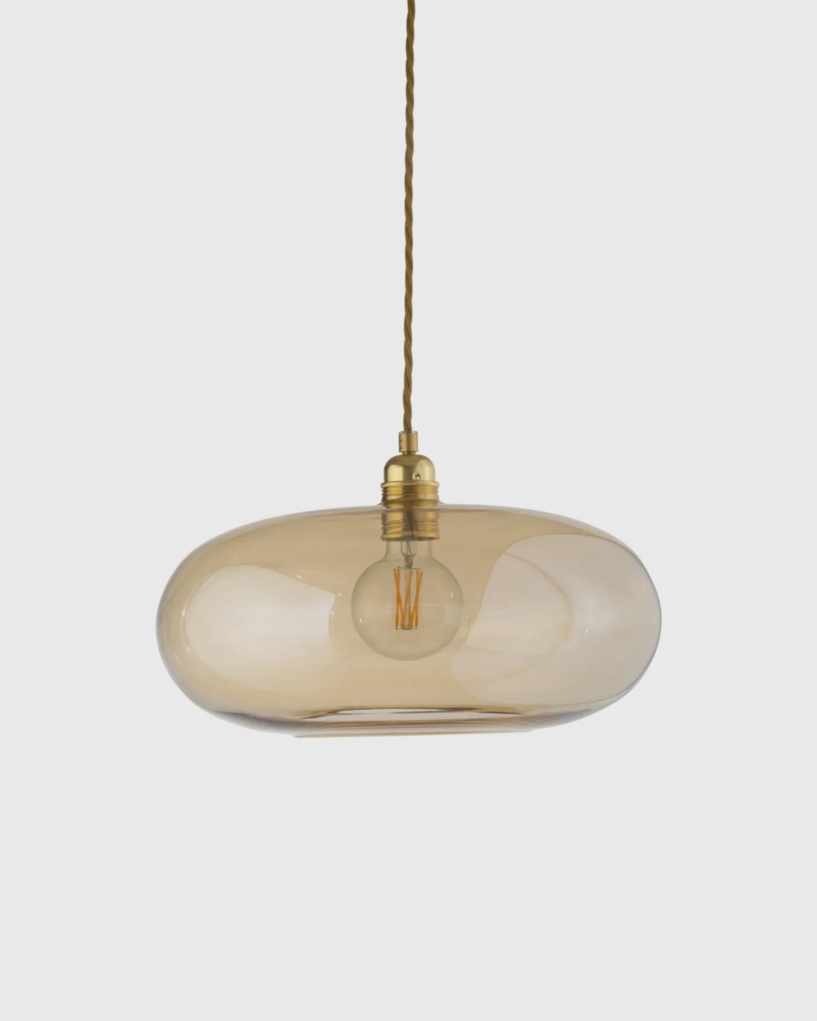Horizon Pendant Light