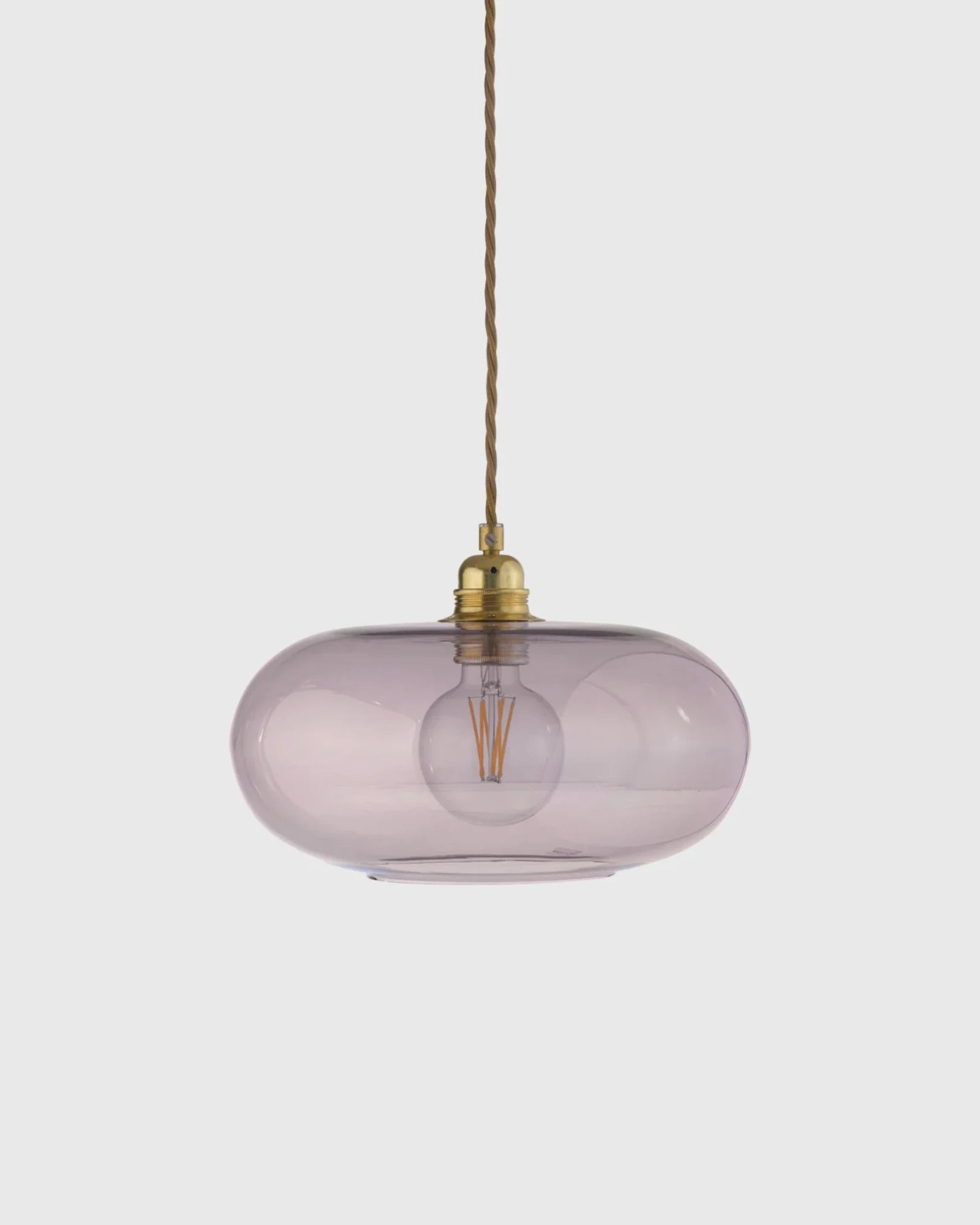 Horizon Pendant Light