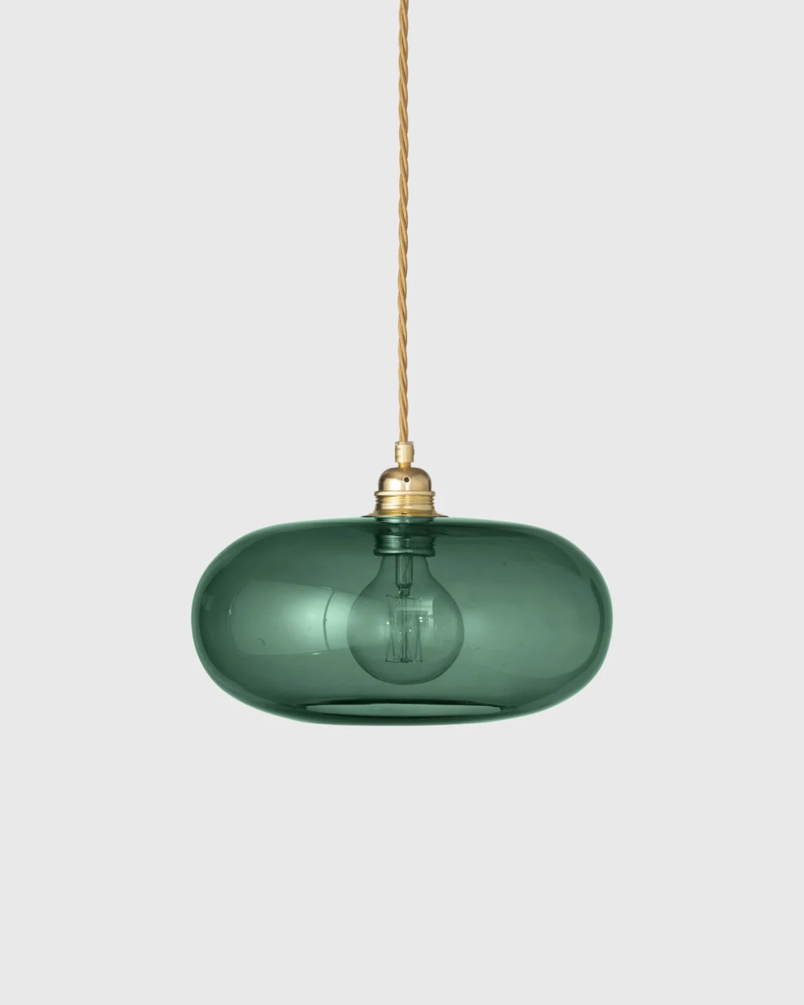 Horizon Pendant Light