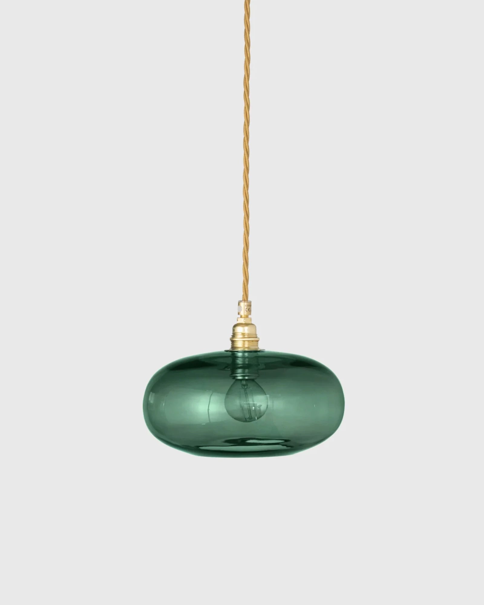 Horizon Pendant Light