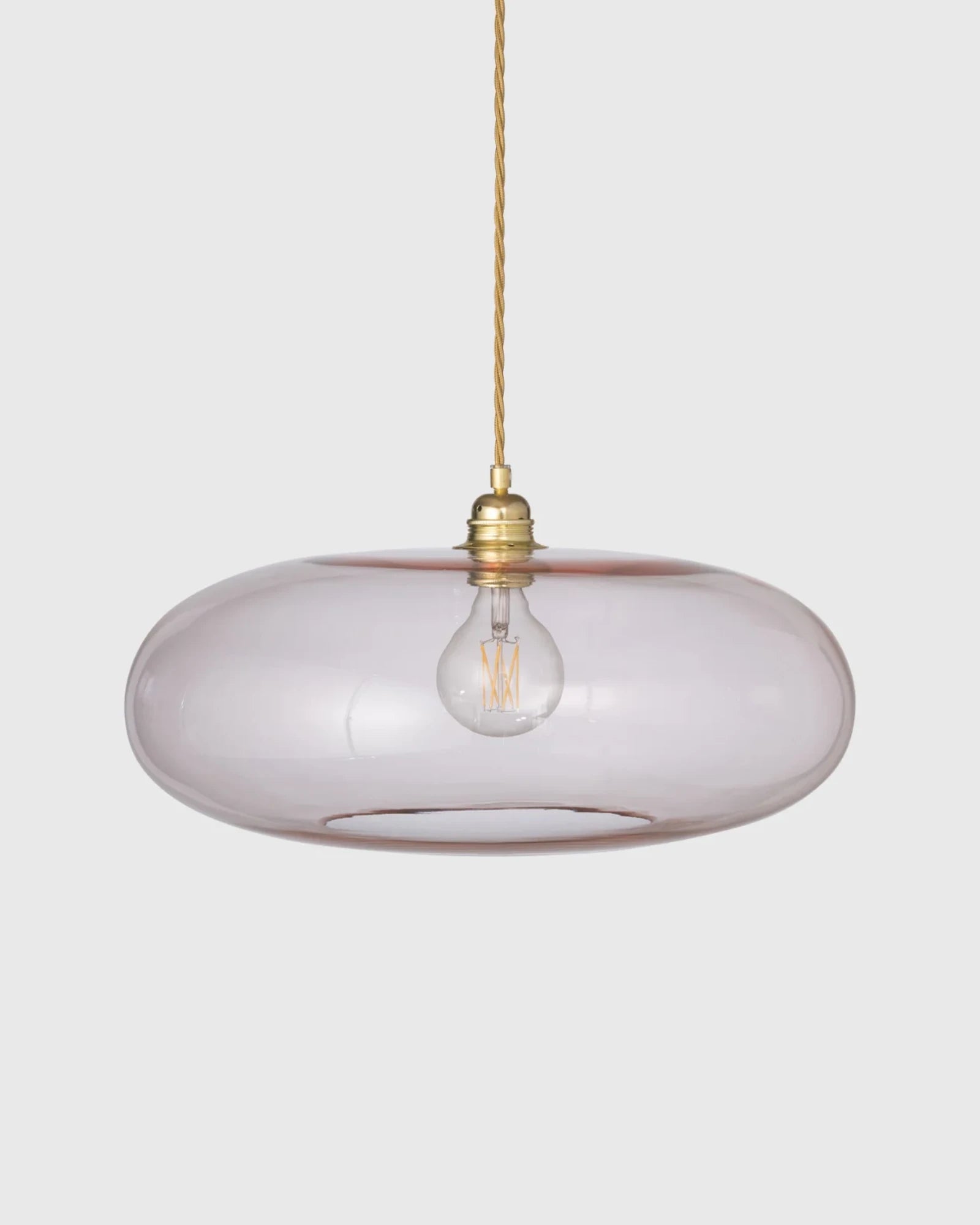 Horizon Pendant Light