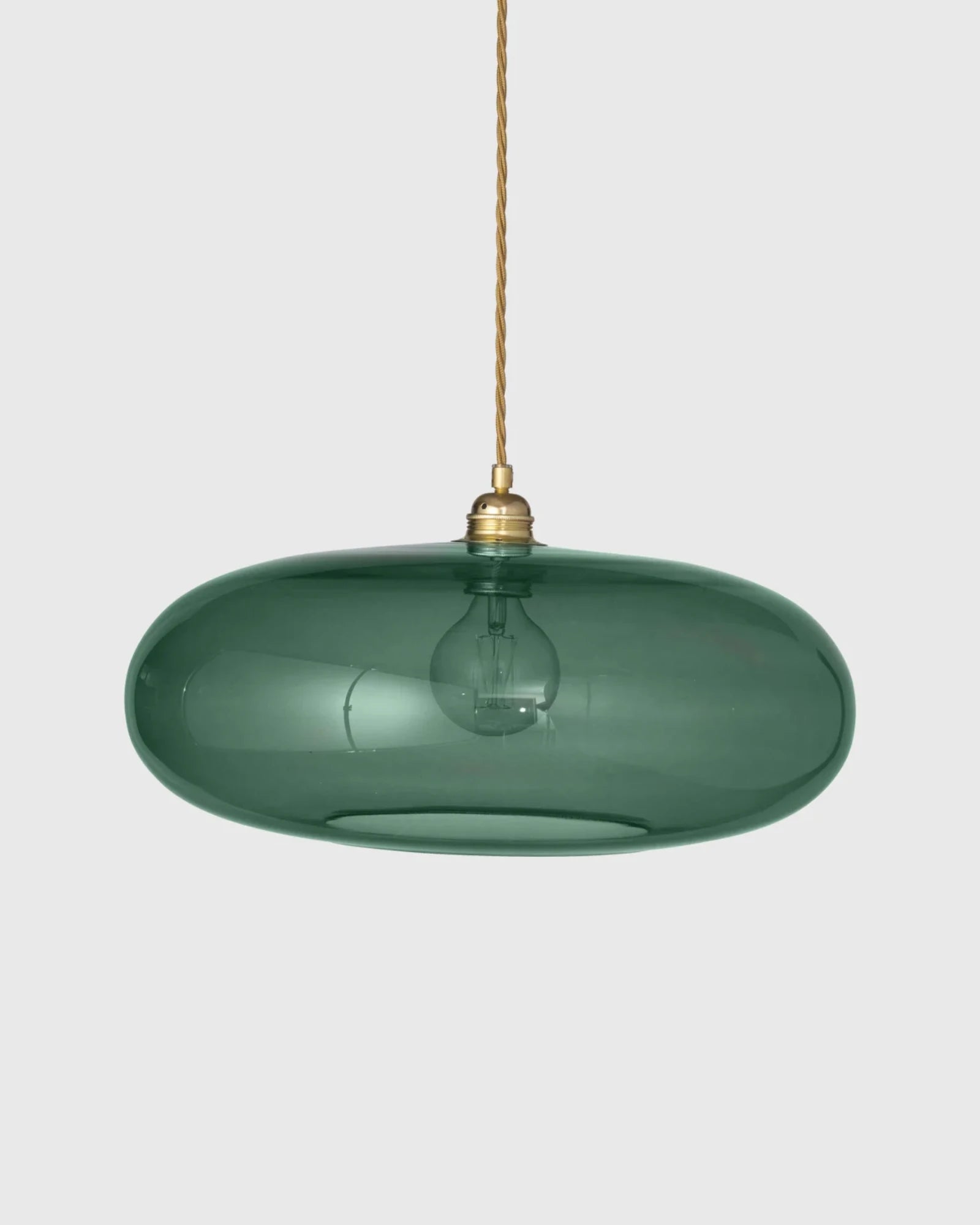 Horizon Pendant Light