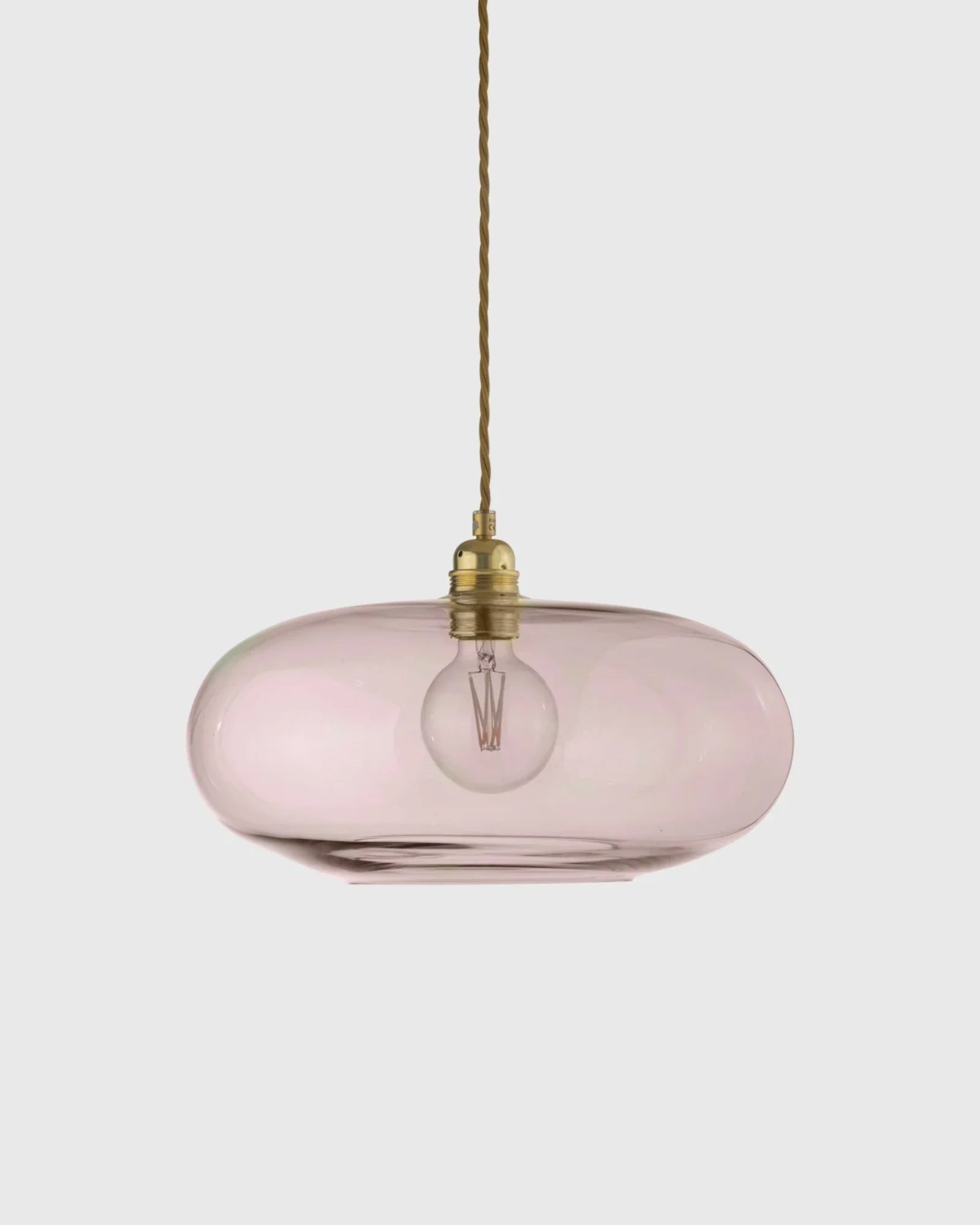 Horizon Pendant Light