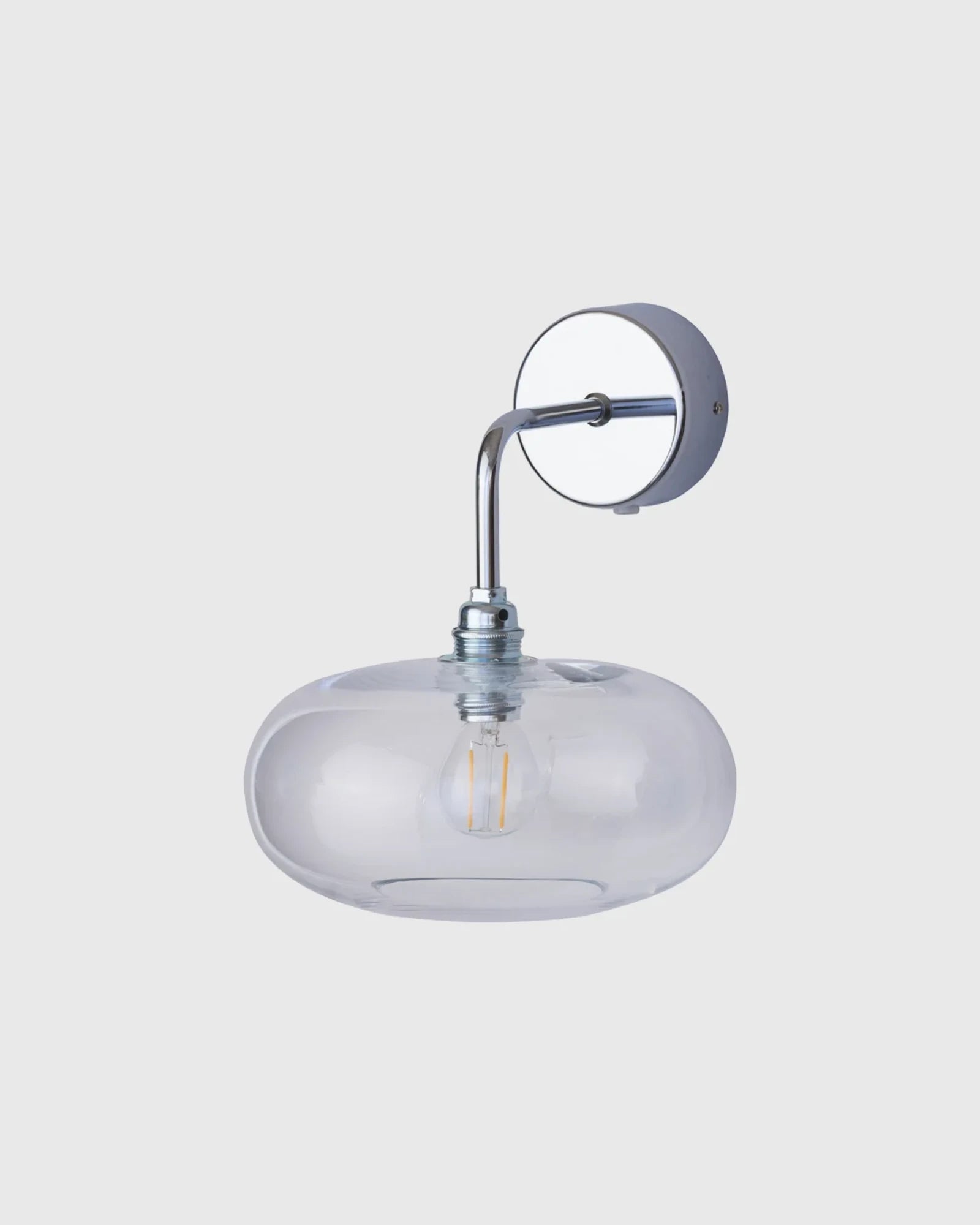 Horizon Arm Wall Light