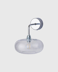 Horizon Arm Wall Light