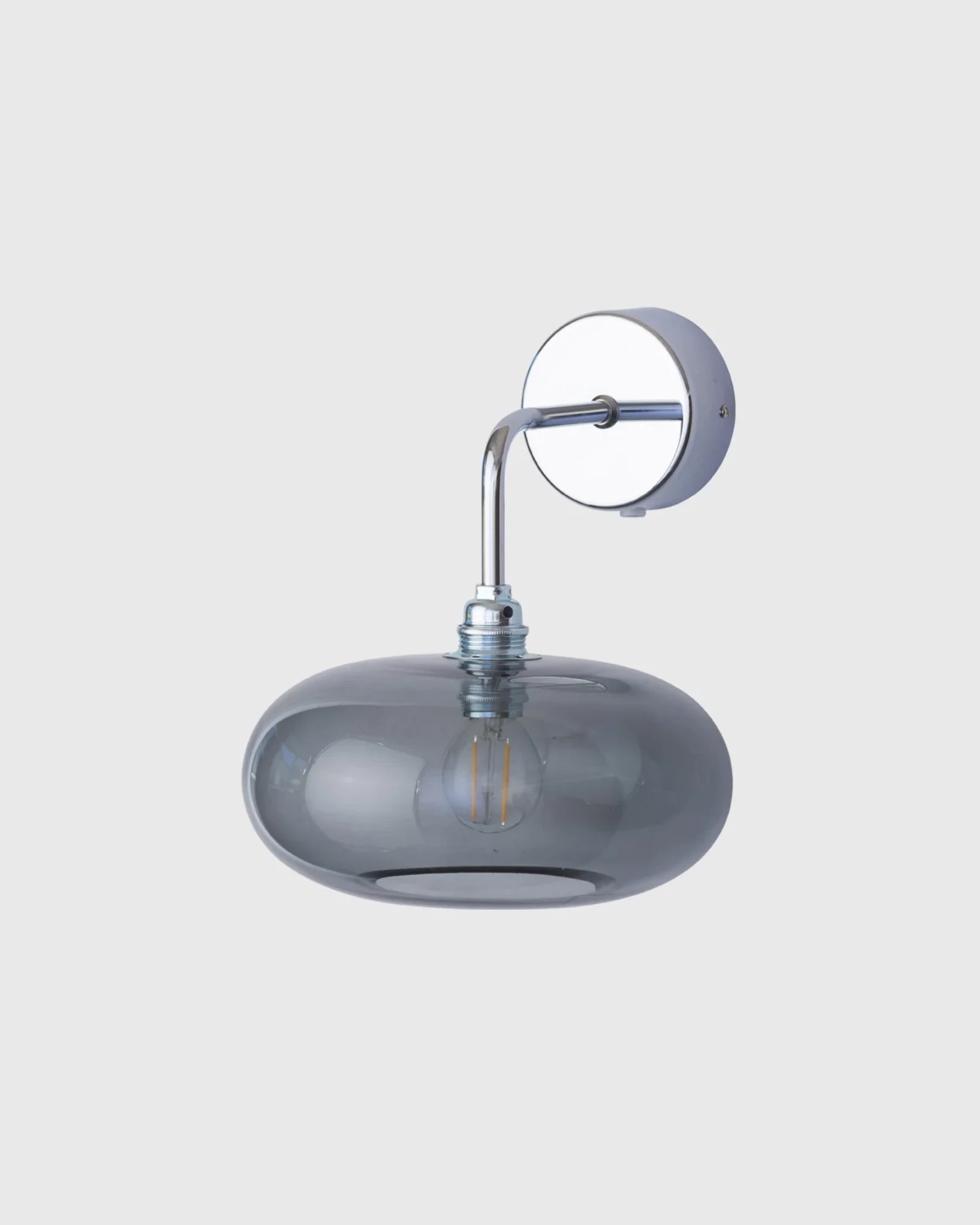 Horizon Arm Wall Light