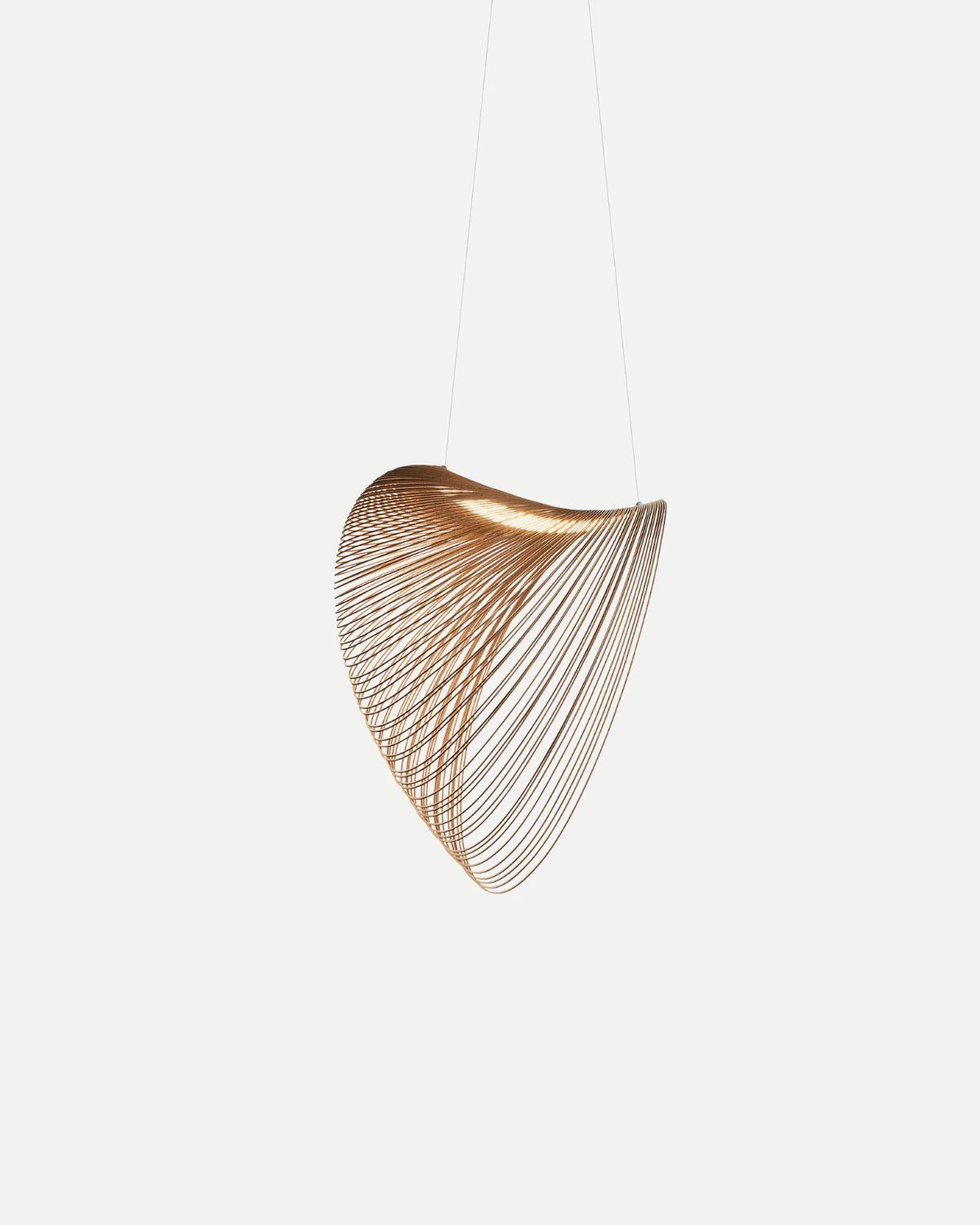 Illan Pendant Light