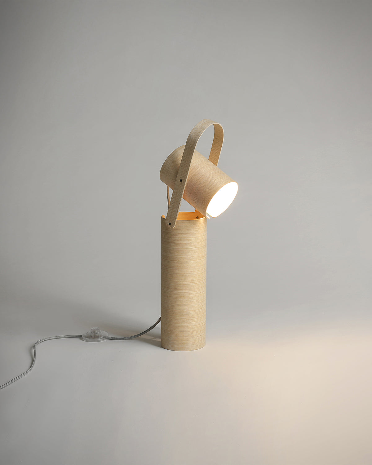 Ines Table Lamp