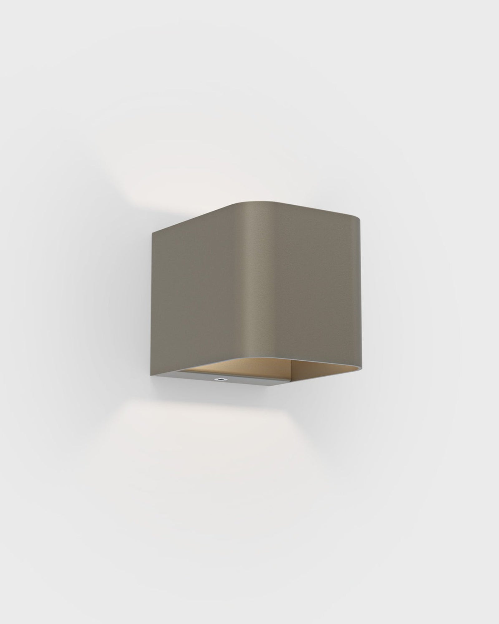 Intro Wall Light