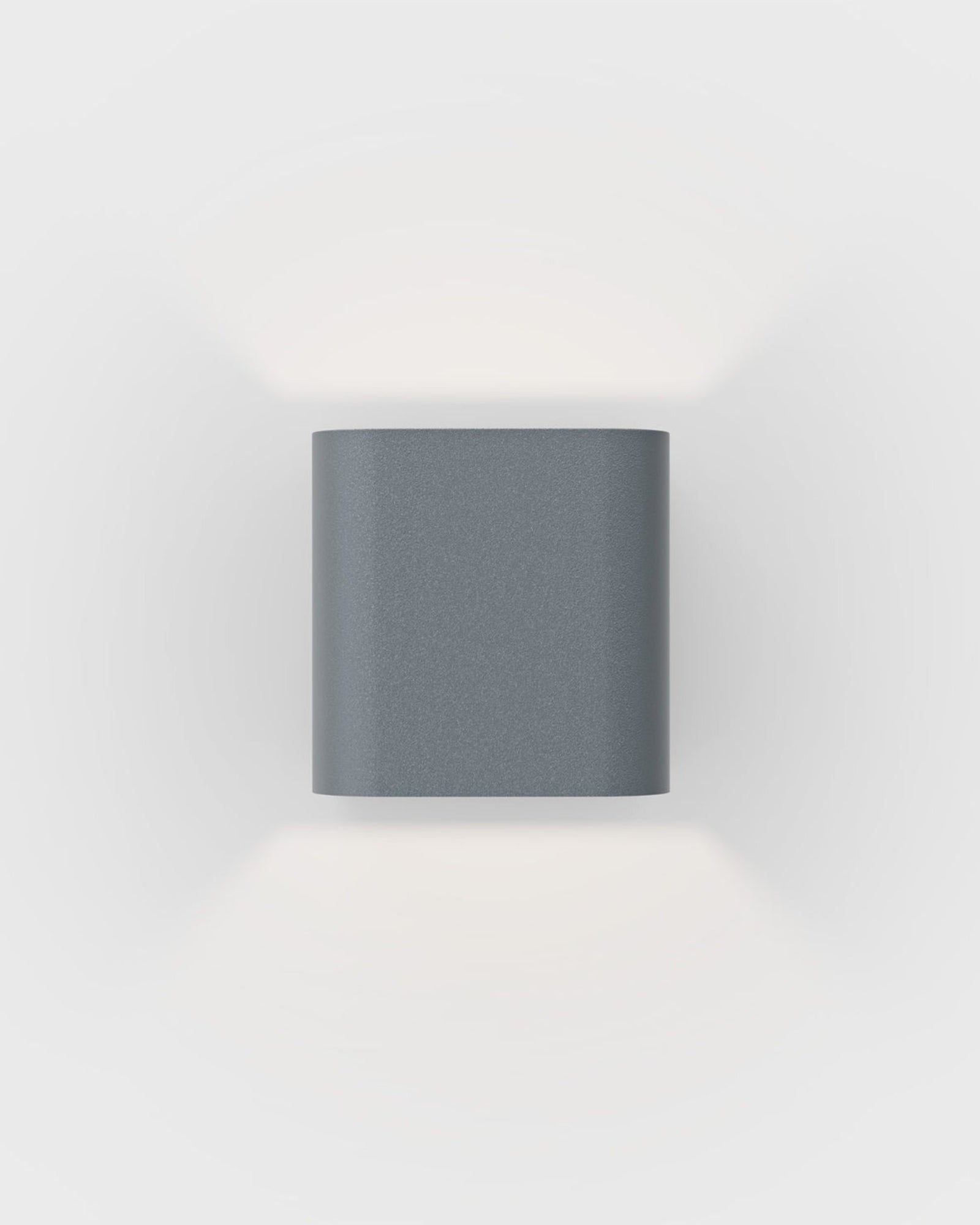 Intro Wall Light