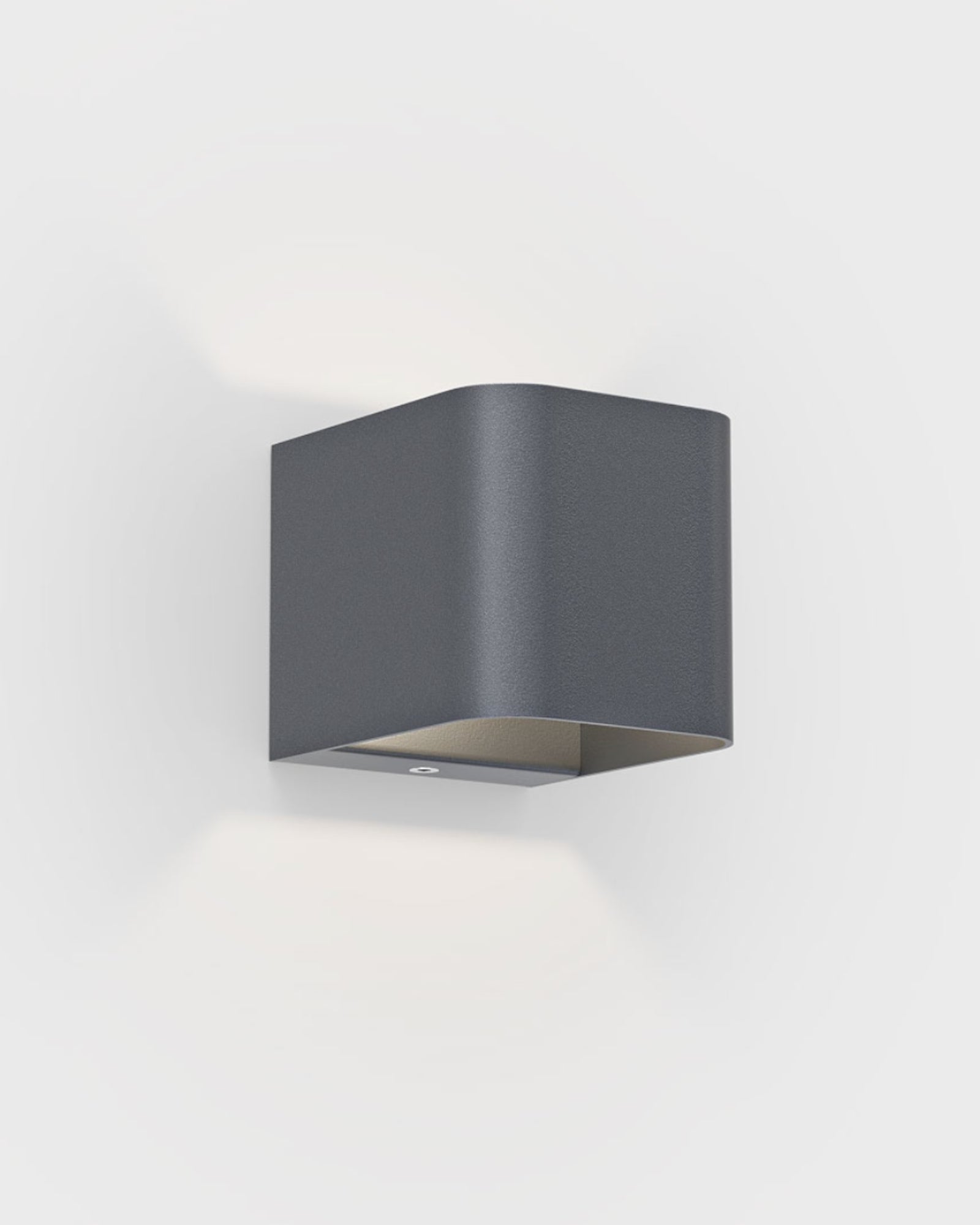 Intro Wall Light