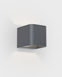 Intro Wall Light