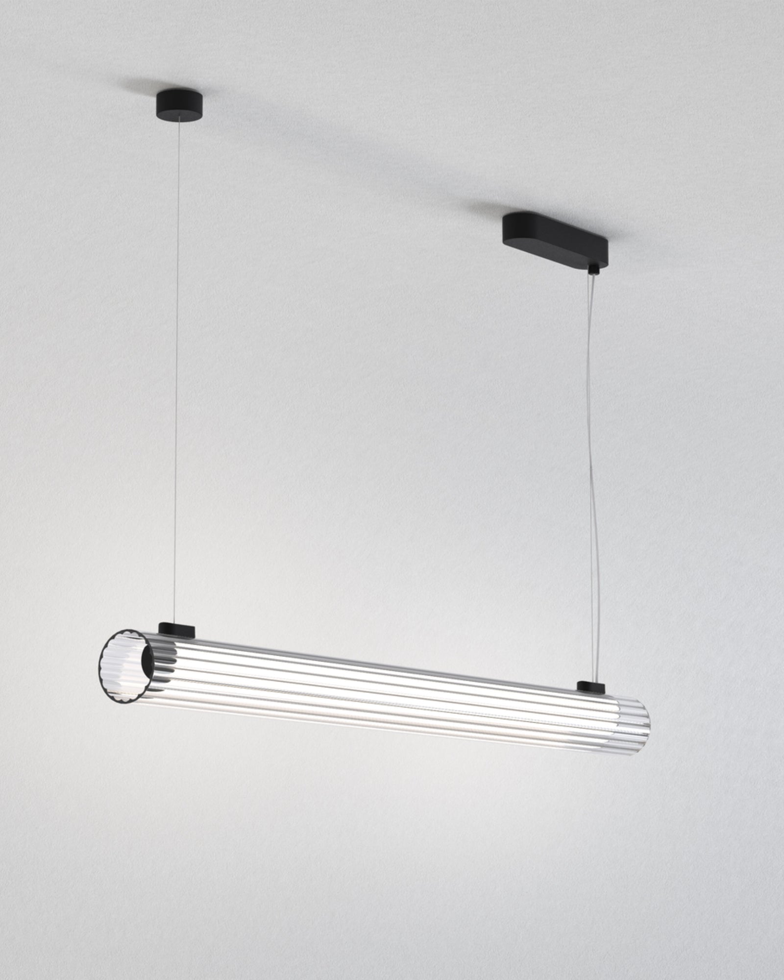 Io Pendant Light