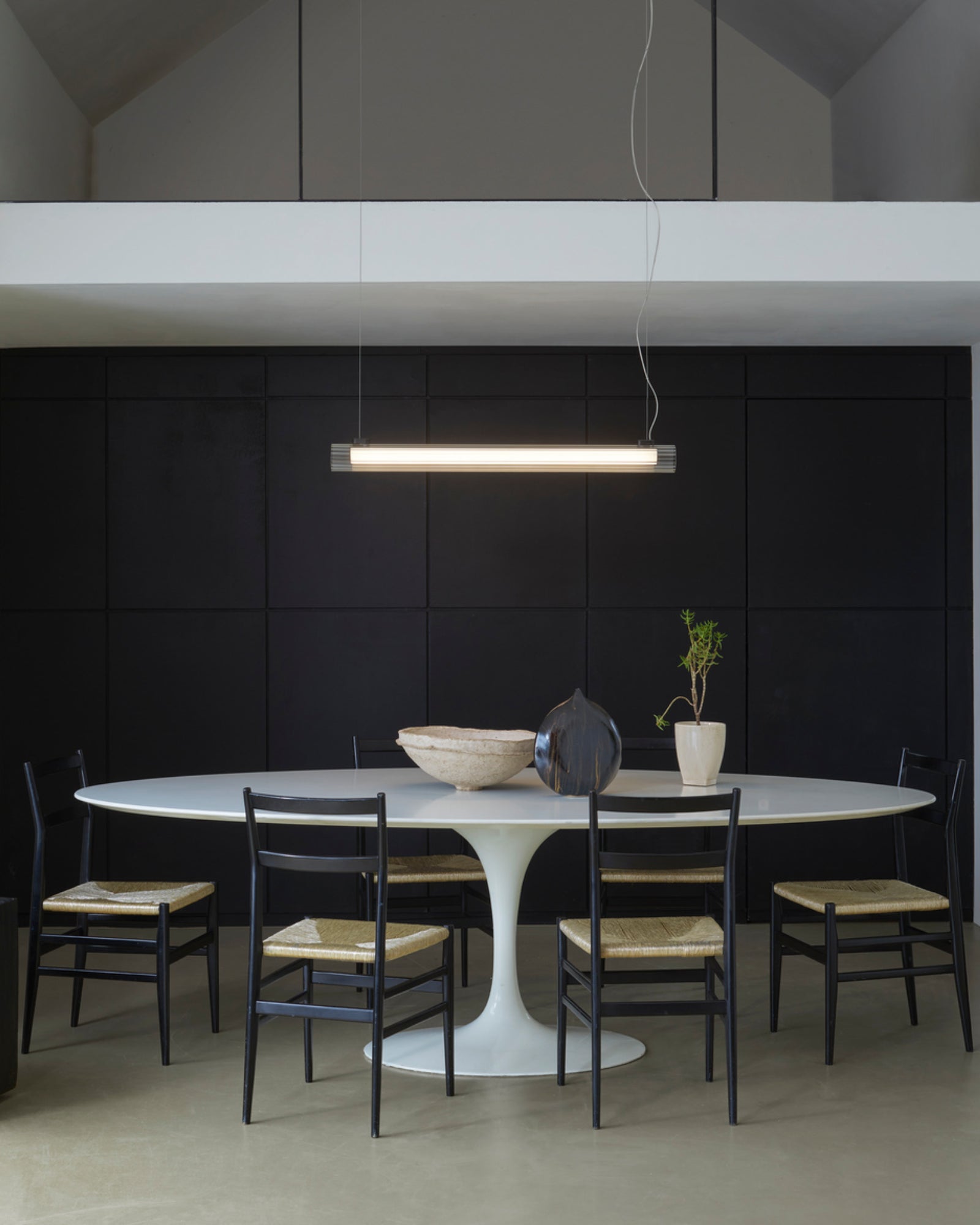 Io Pendant Light
