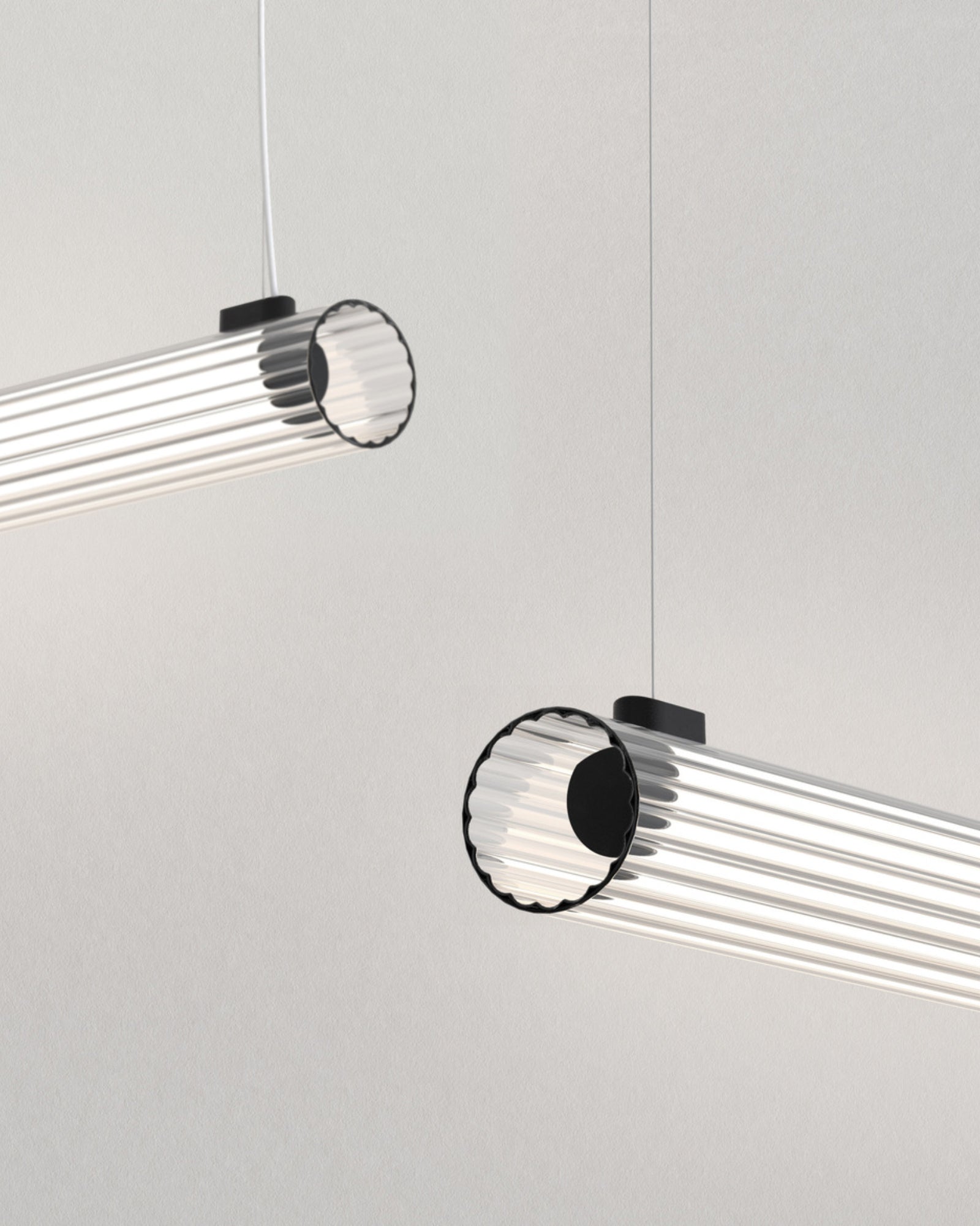 Io Pendant Light