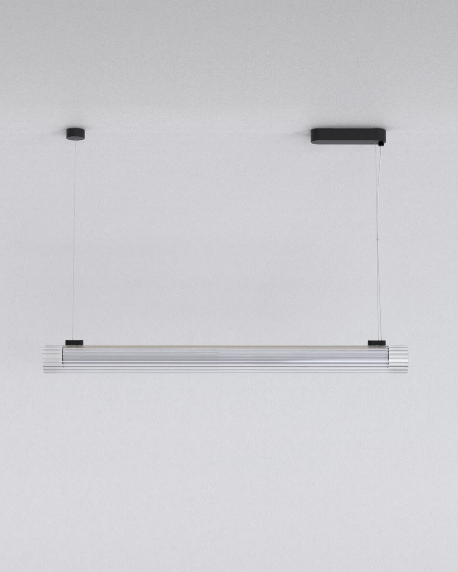 Io Pendant Light