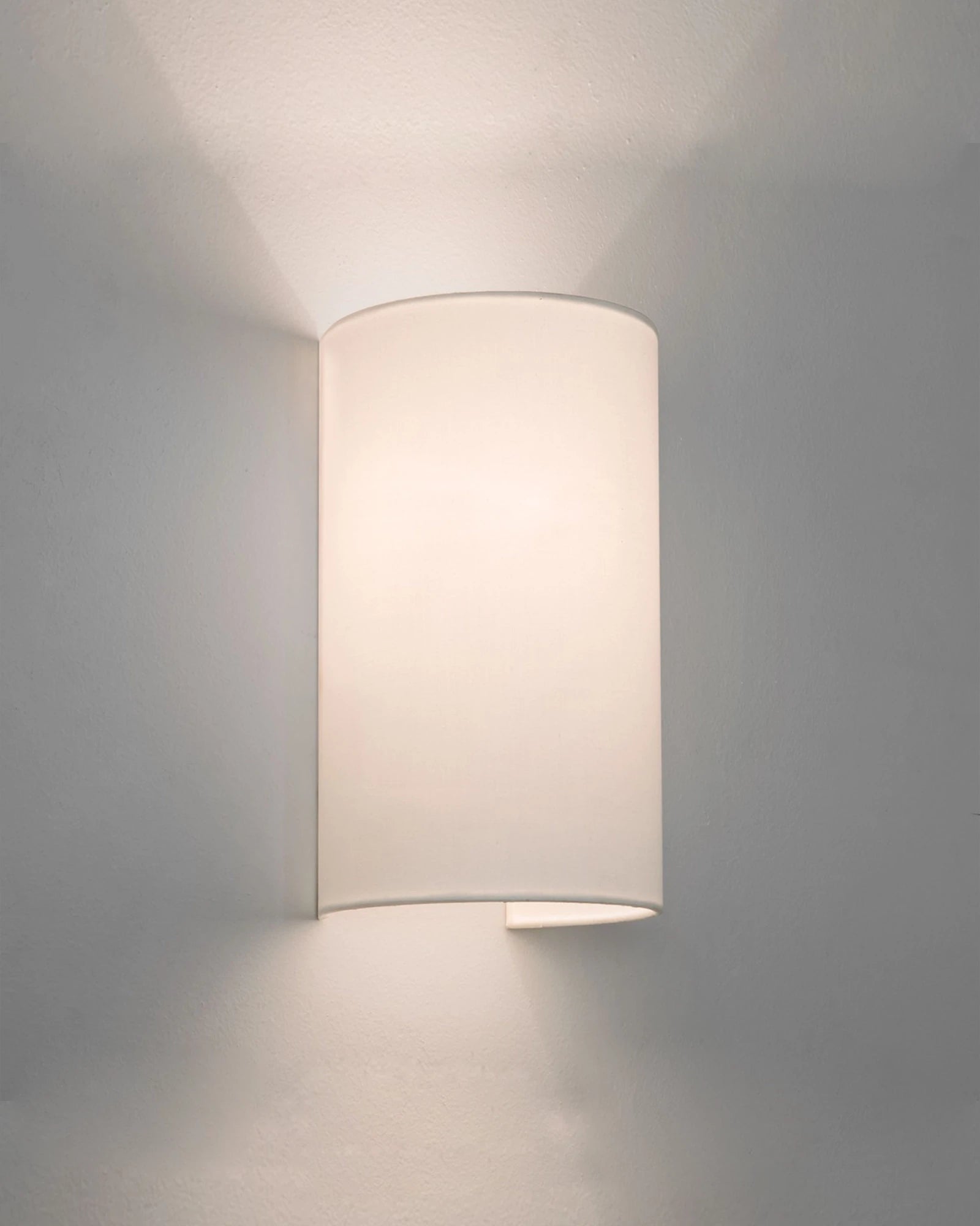 Ios Wall Light