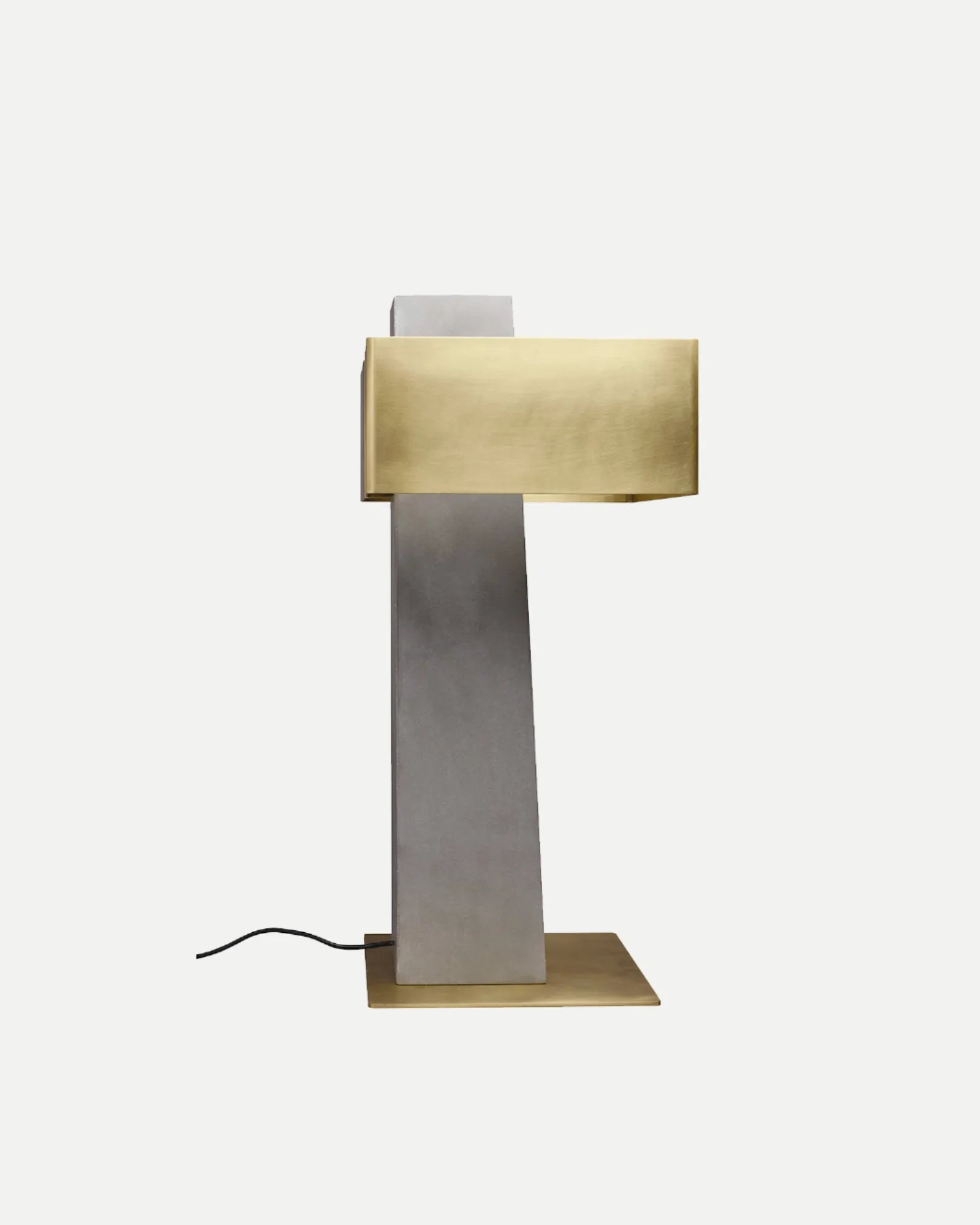 Iota Table Lamp
