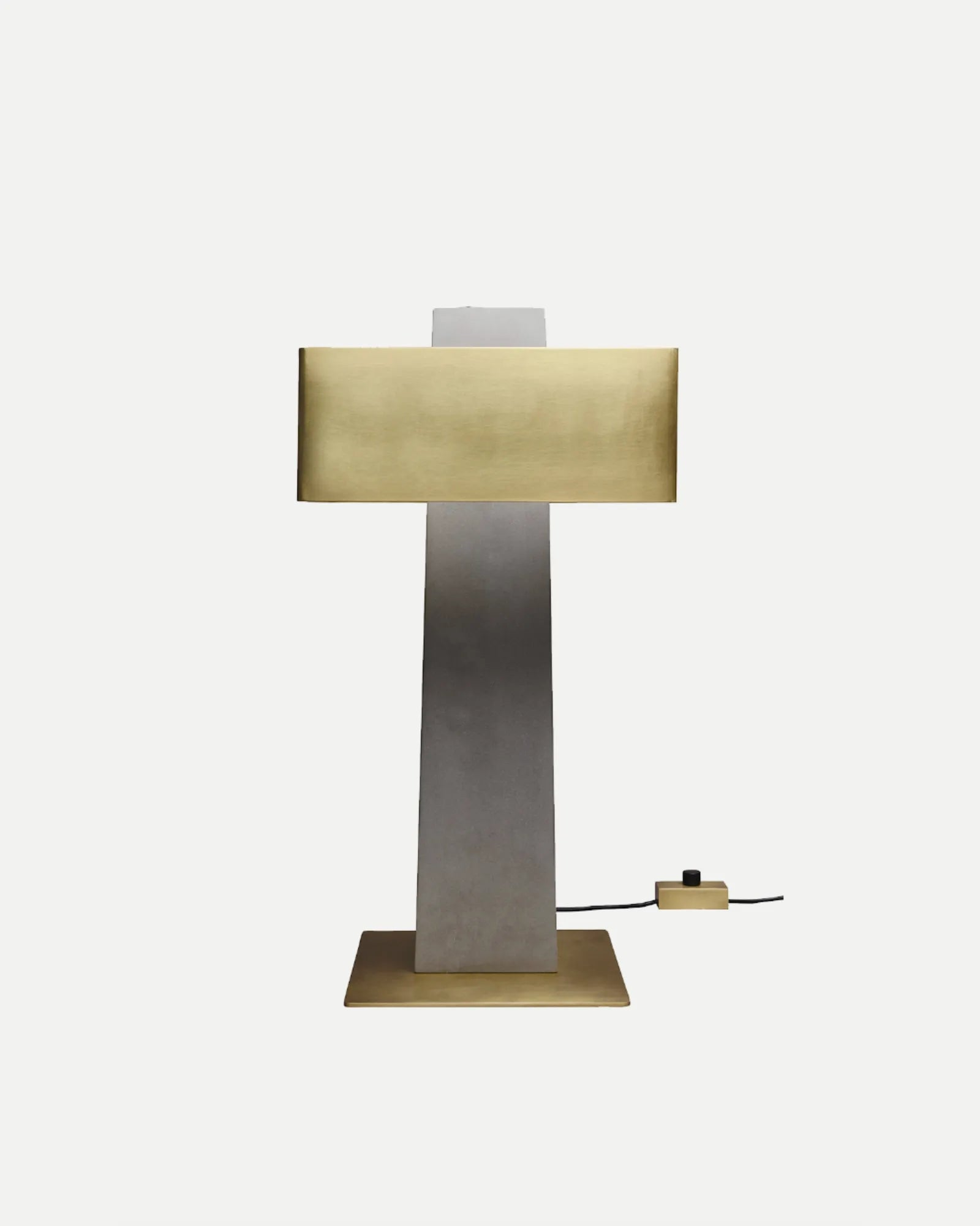 Iota Table Lamp