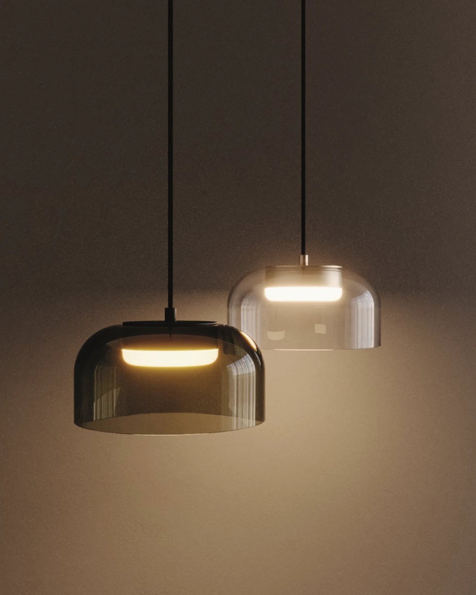 Ipon Pendant Light