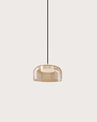 Ipon Pendant Light