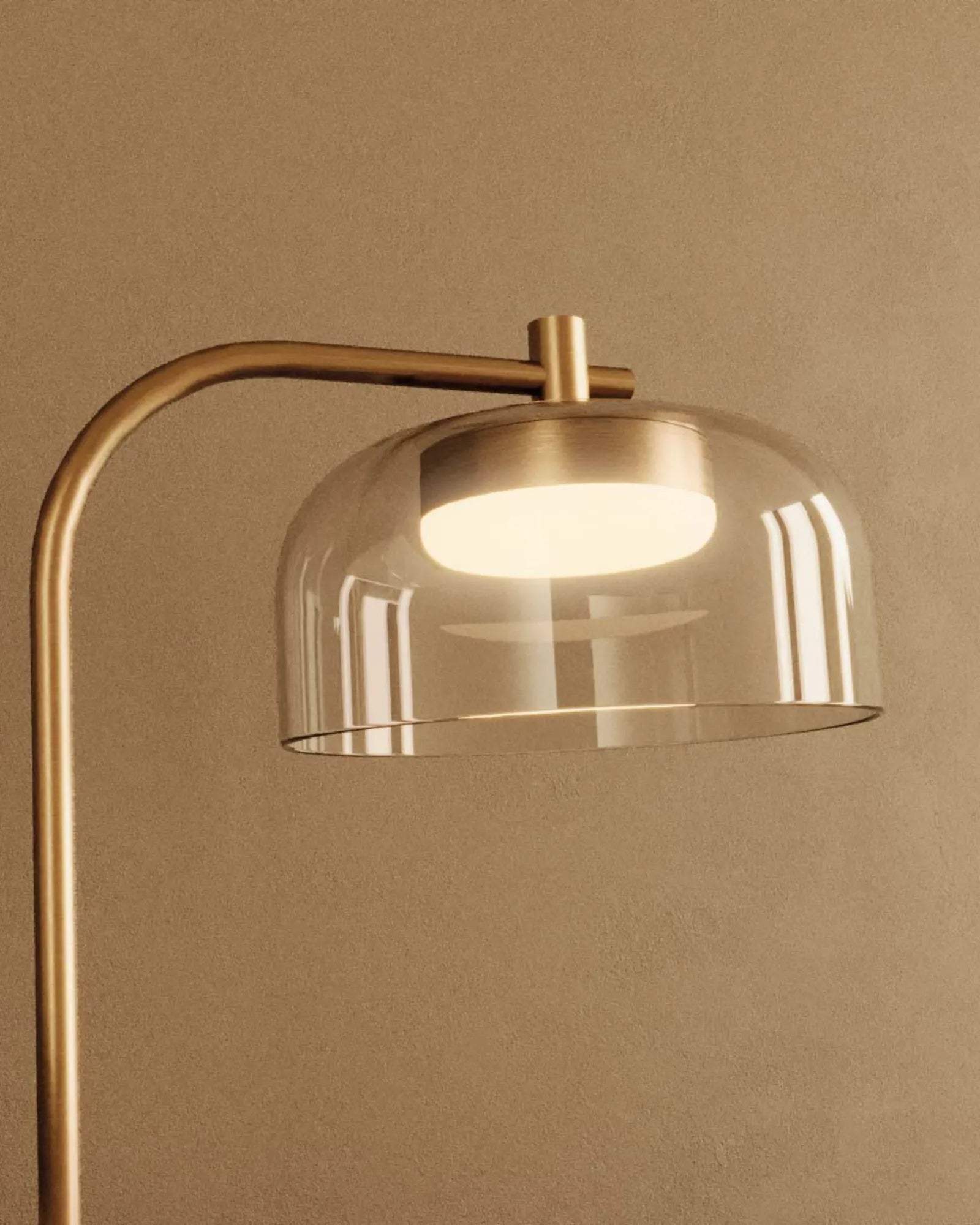 Ipon Table Lamp