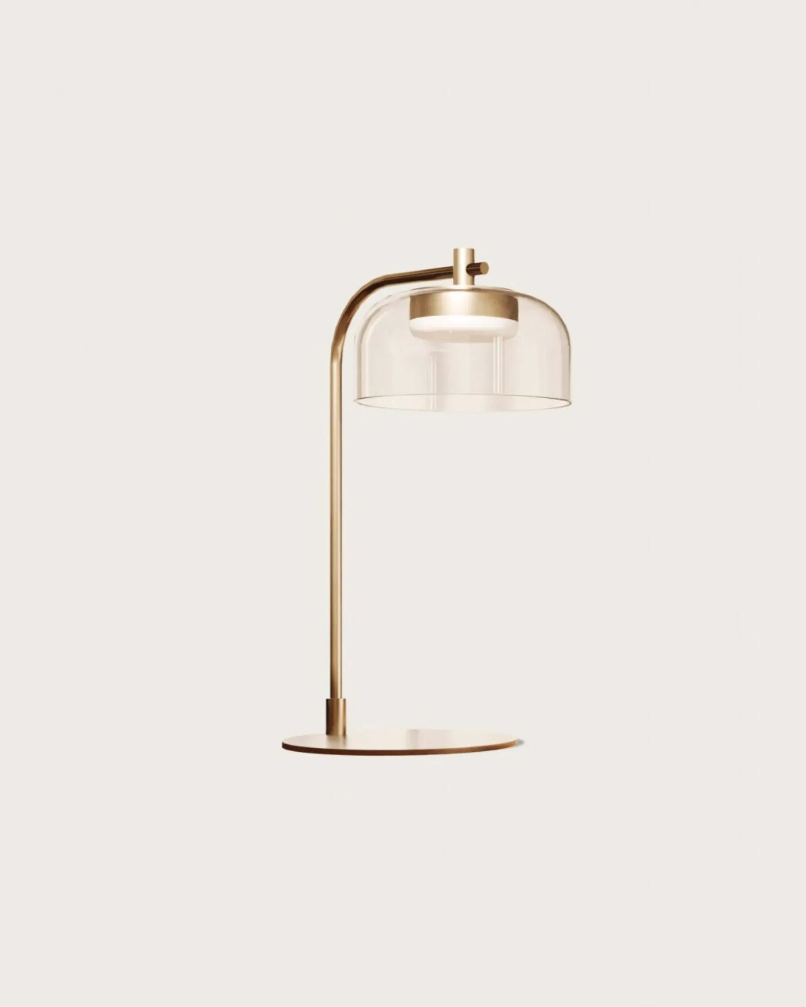 Ipon Table Lamp