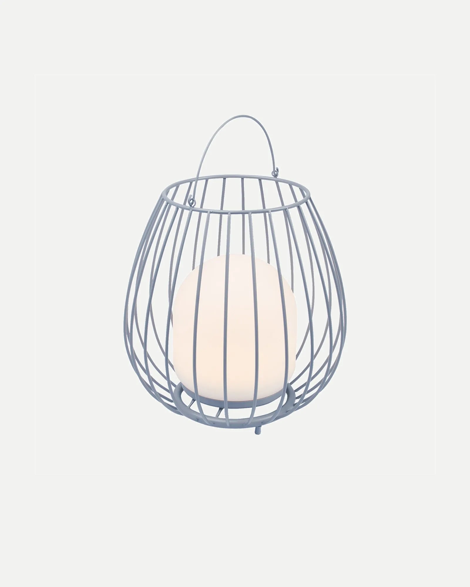 Jim To-Go Table Lamp