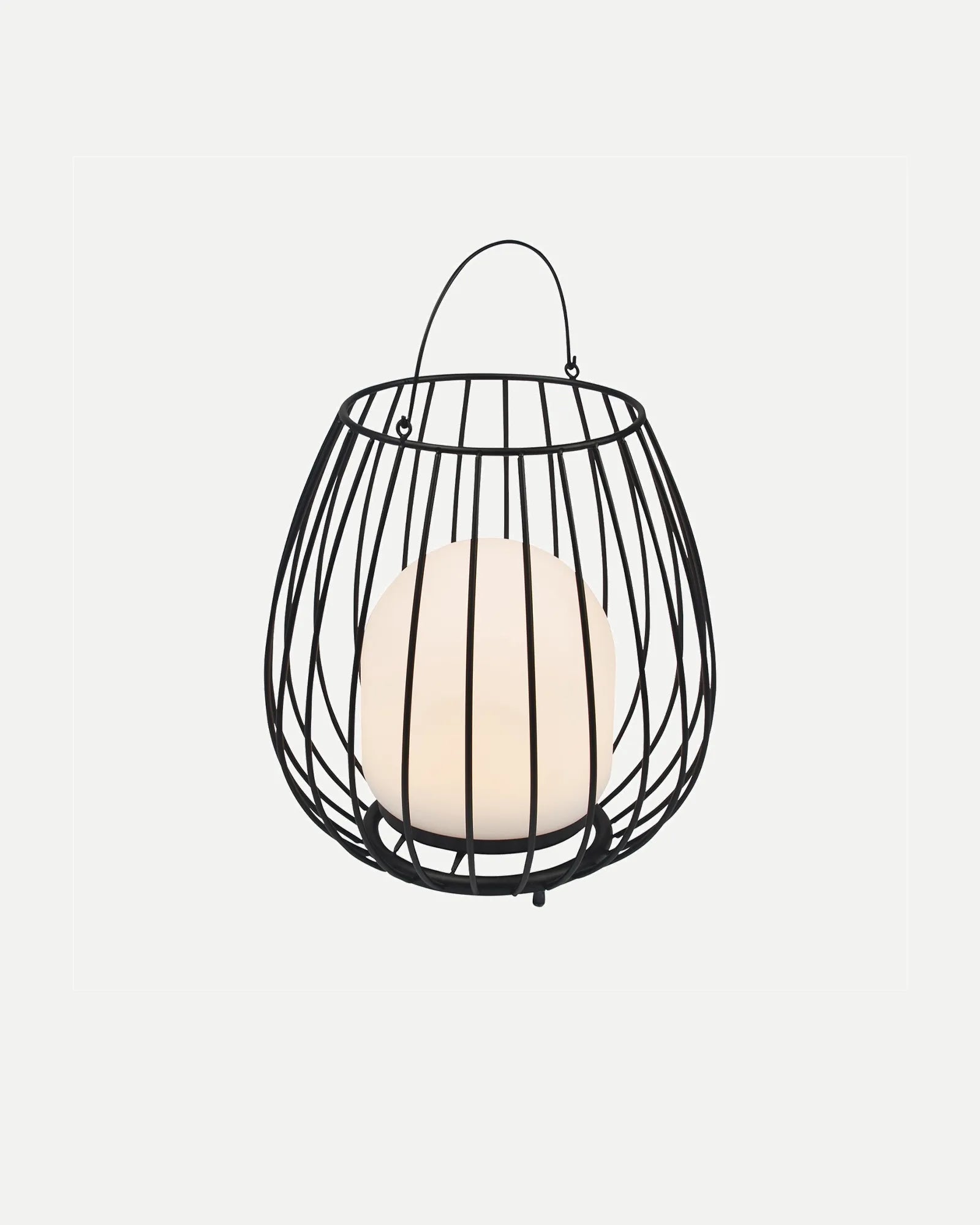 Jim To-Go Table Lamp