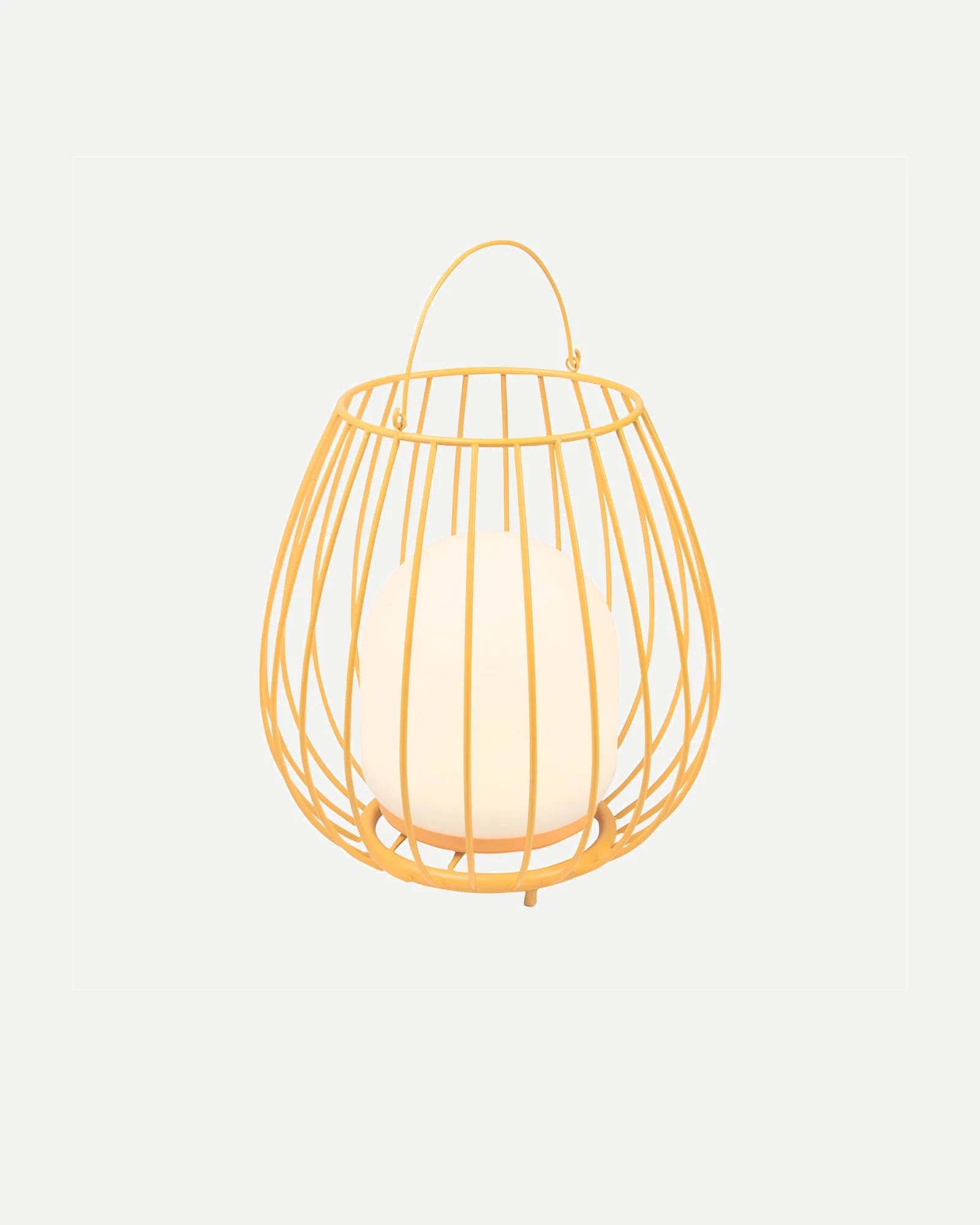 Jim To-Go Table Lamp