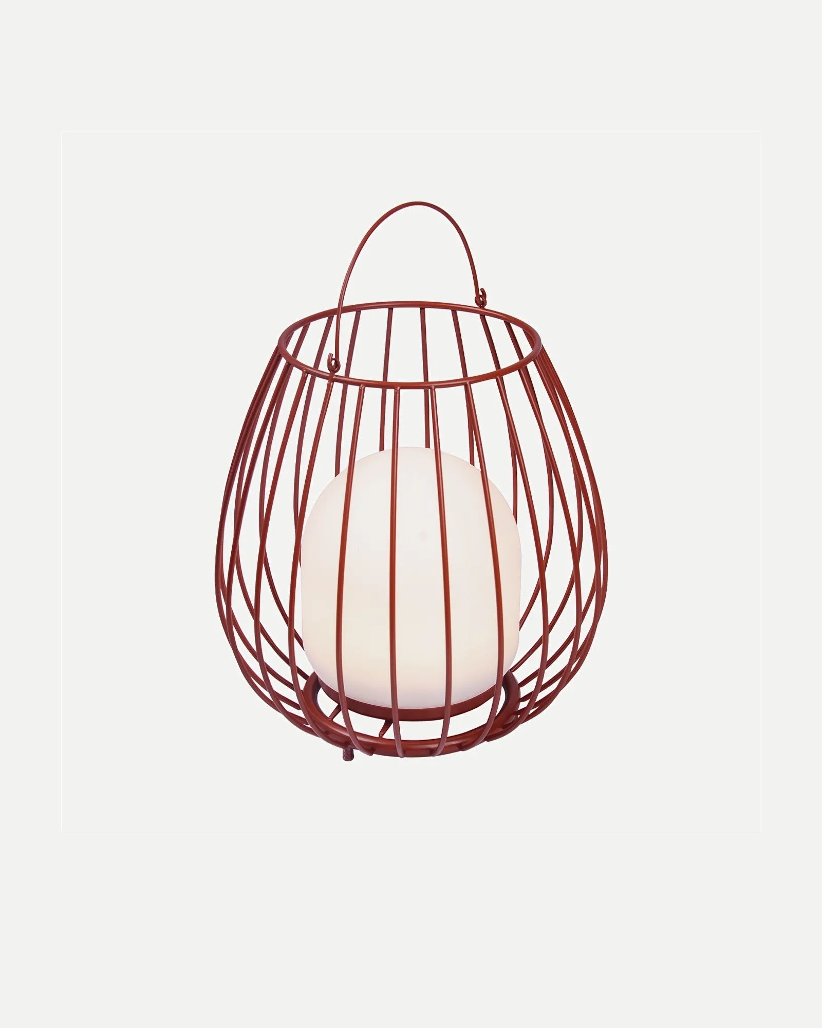 Jim To-Go Table Lamp