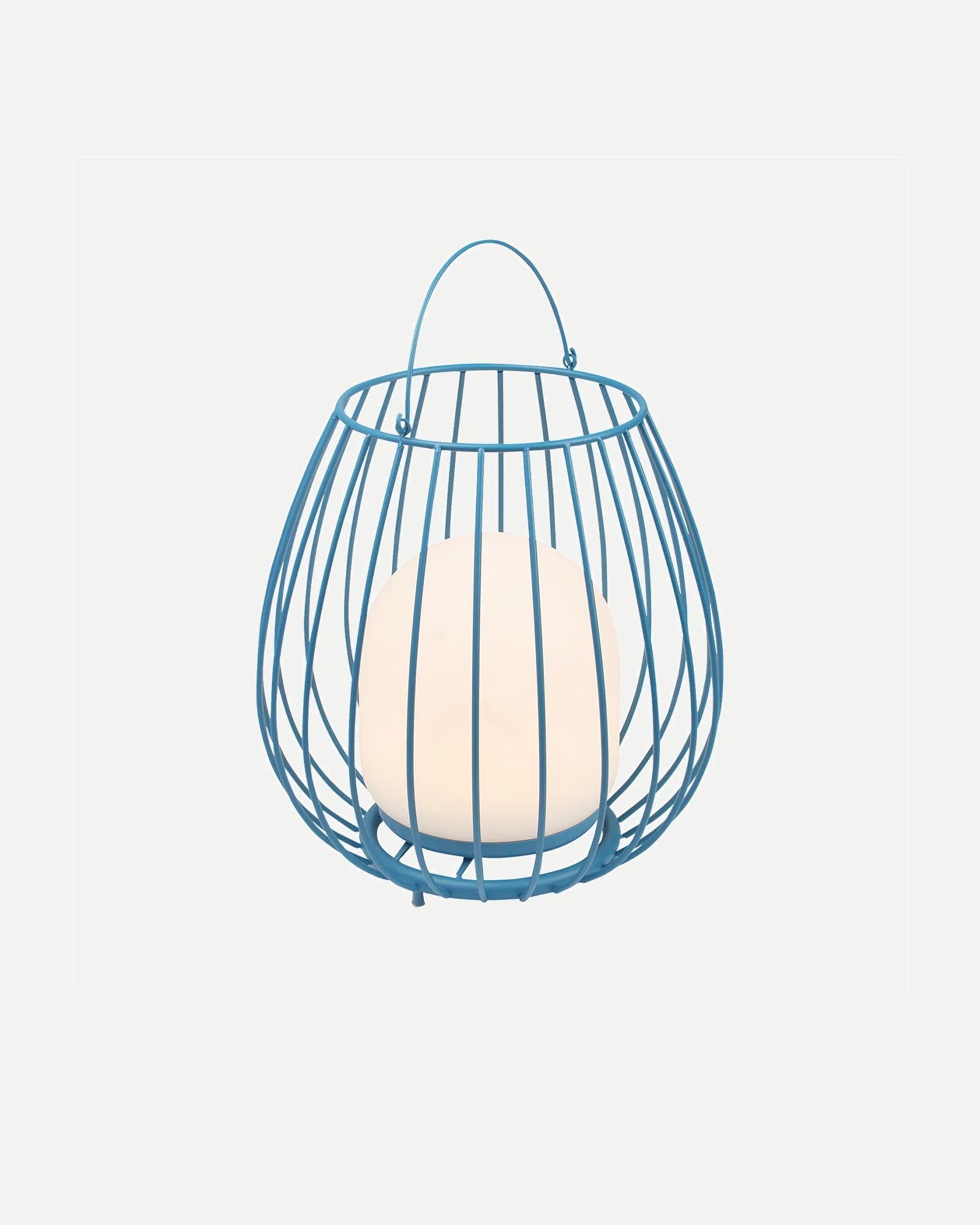 Jim To-Go Table Lamp