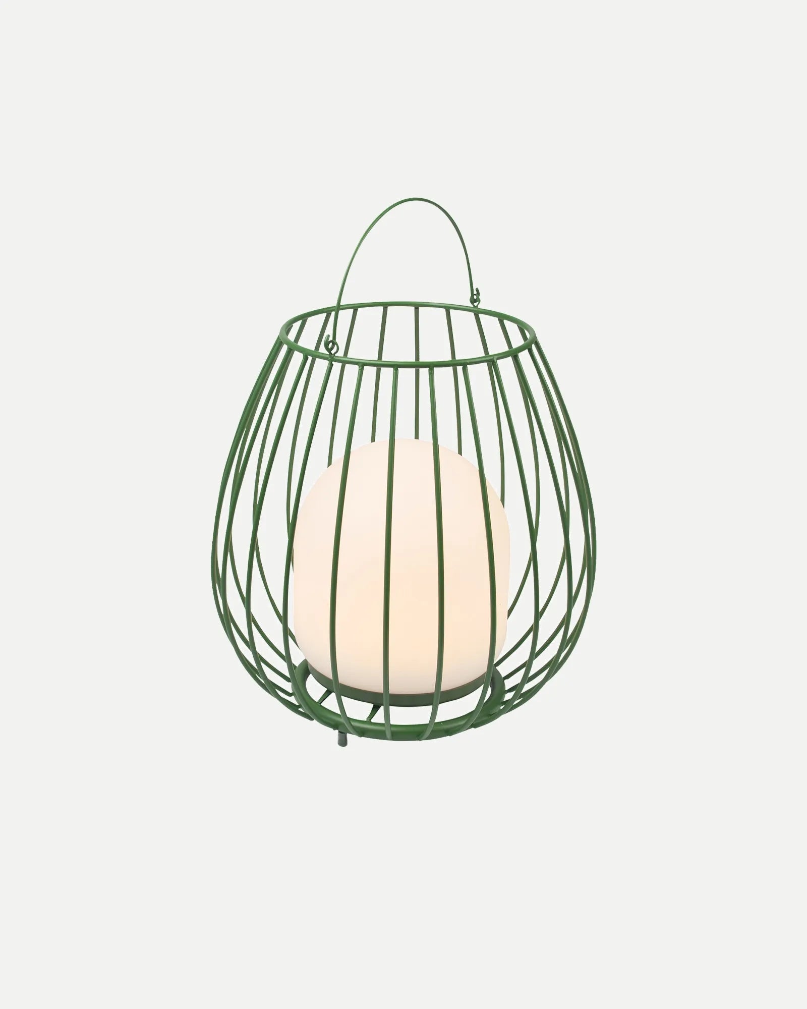 Jim To-Go Table Lamp