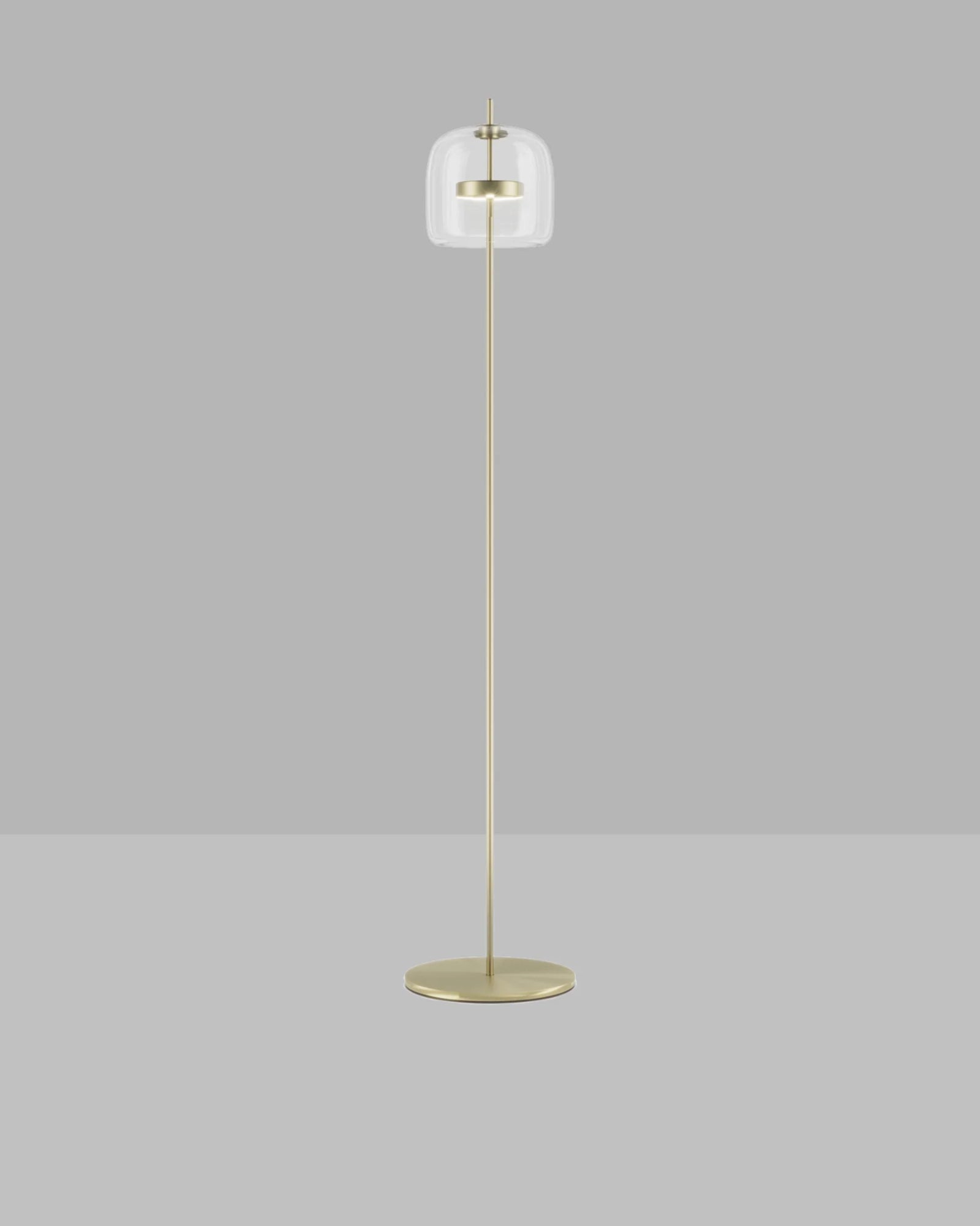 Jube Floor Lamp