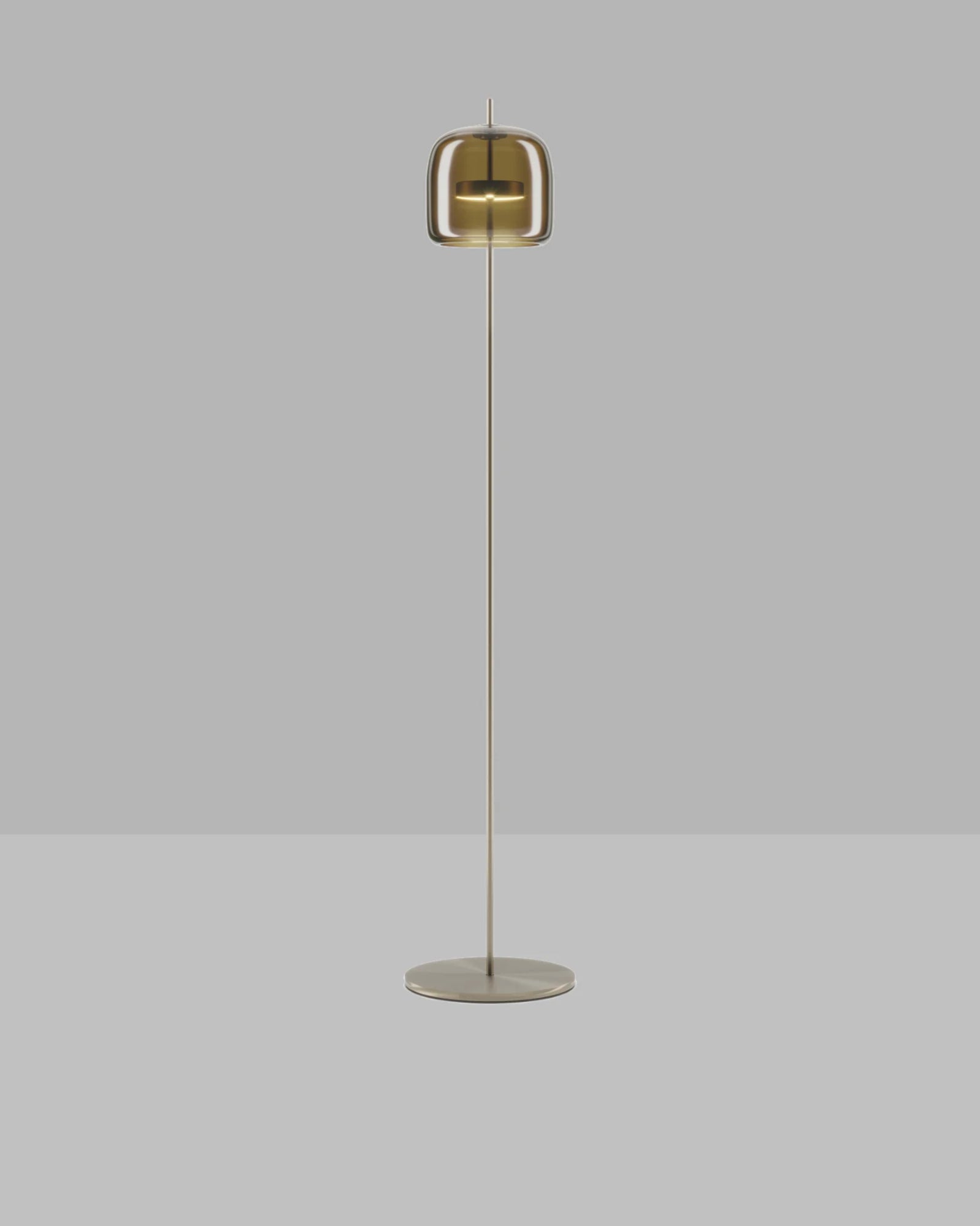 Jube Floor Lamp