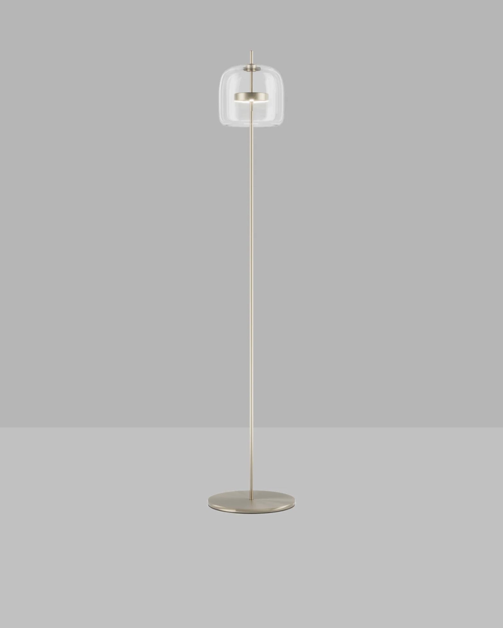 Jube Floor Lamp