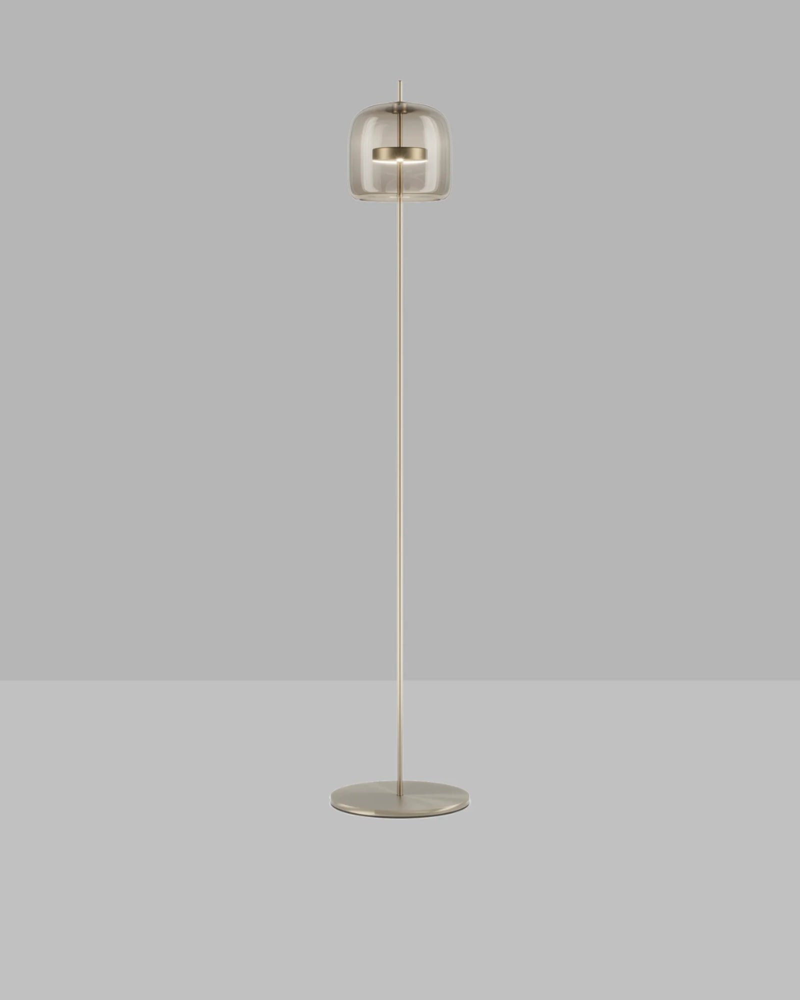 Jube Floor Lamp
