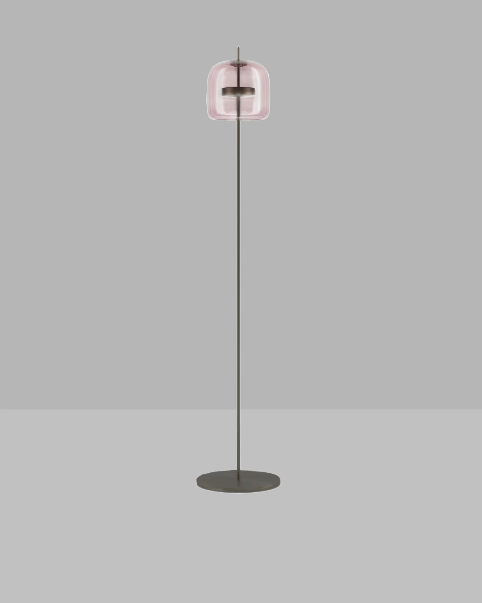Jube Floor Lamp