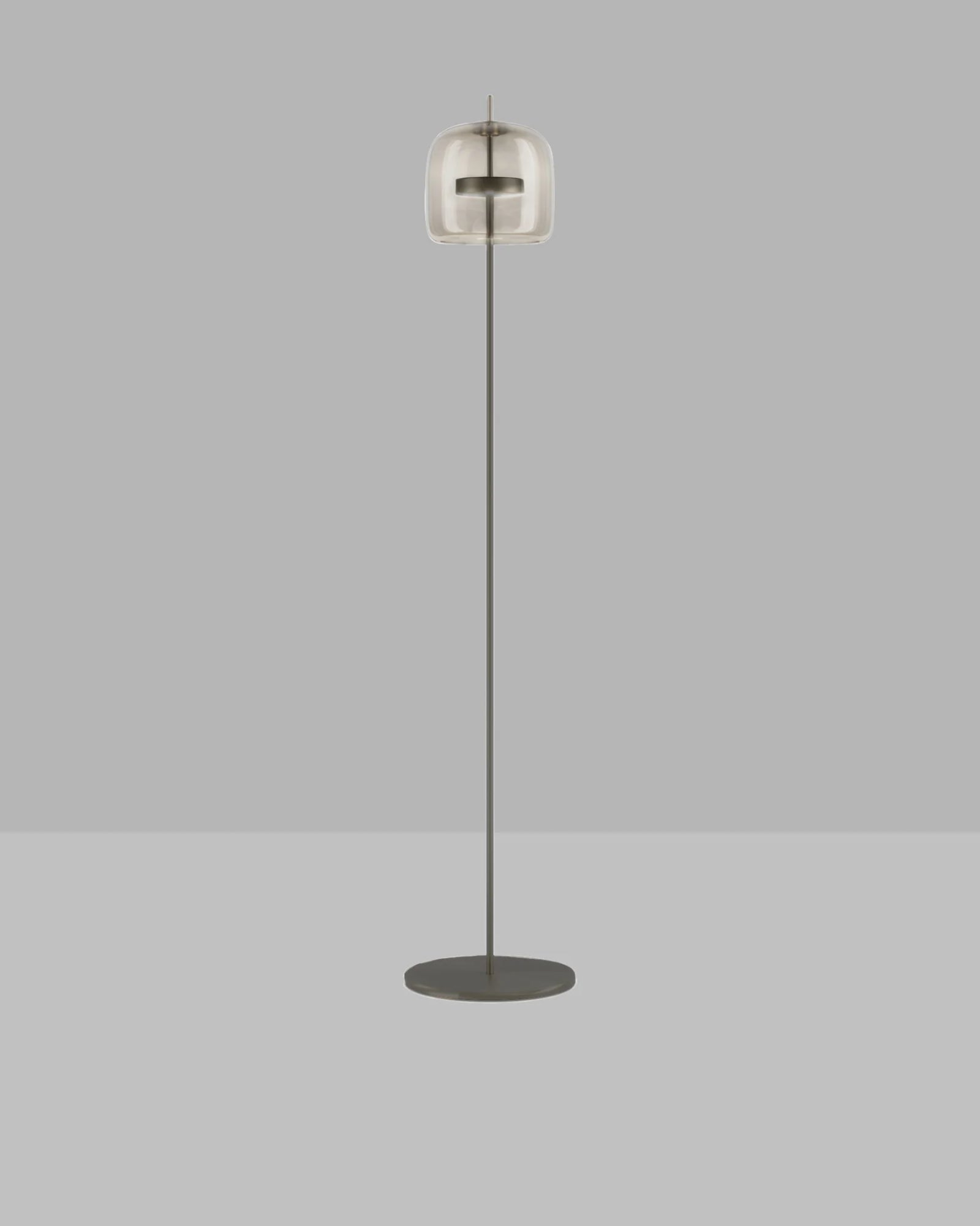 Jube Floor Lamp