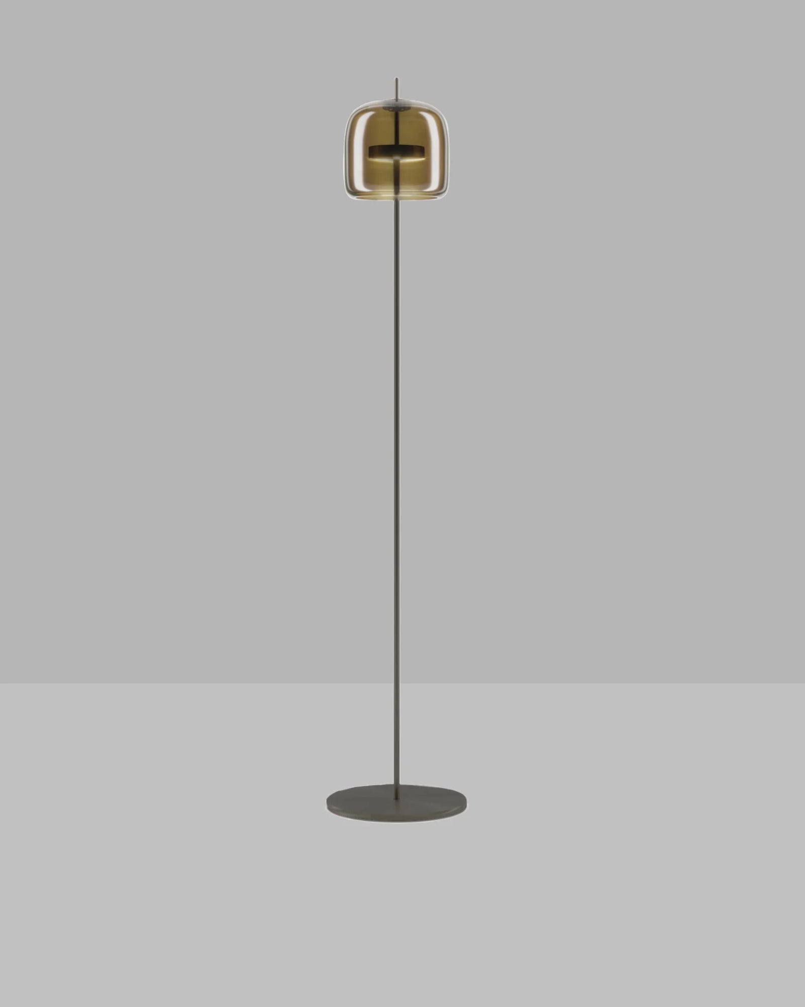 Jube Floor Lamp