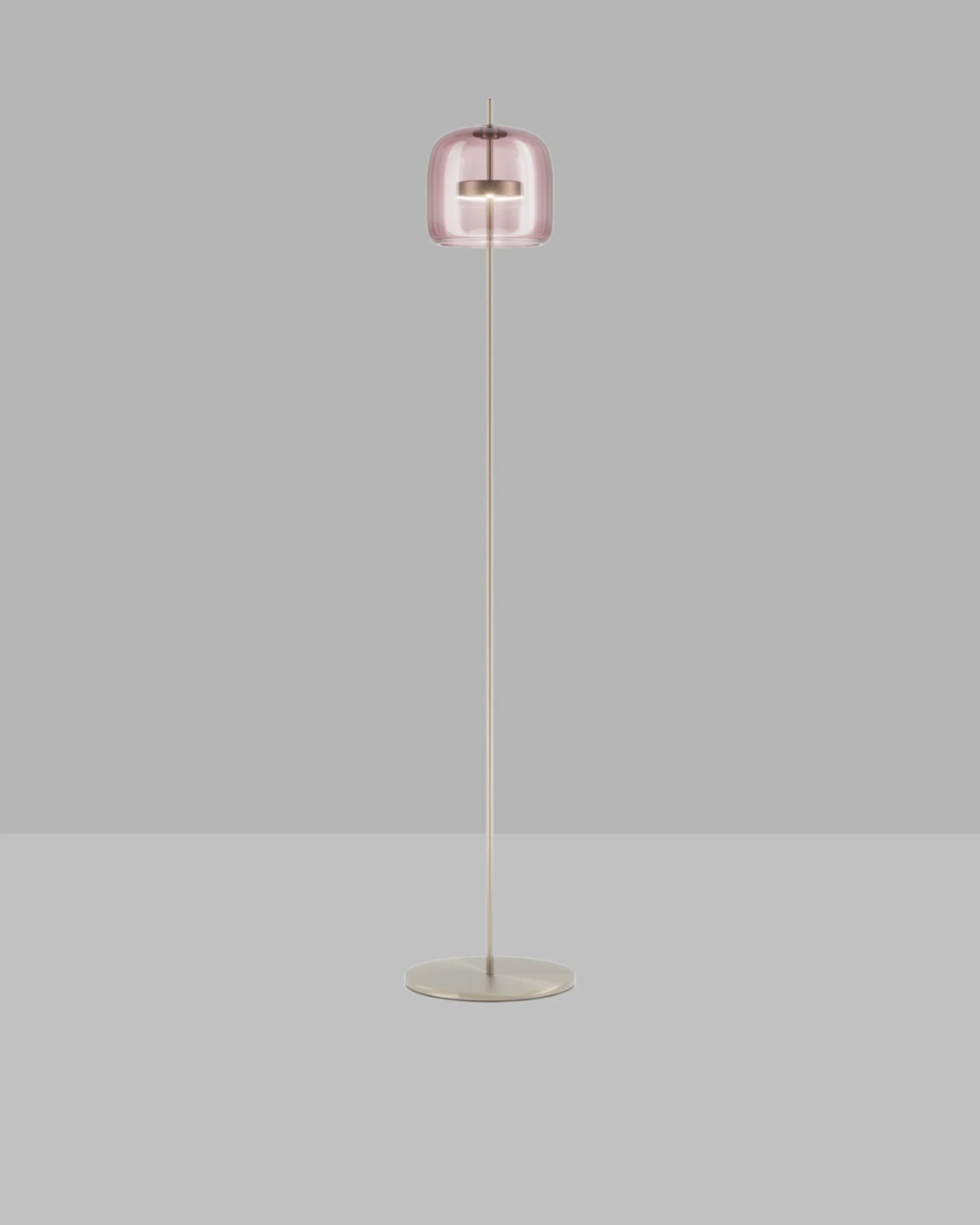 Jube Floor Lamp