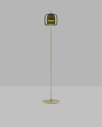 Jube Floor Lamp
