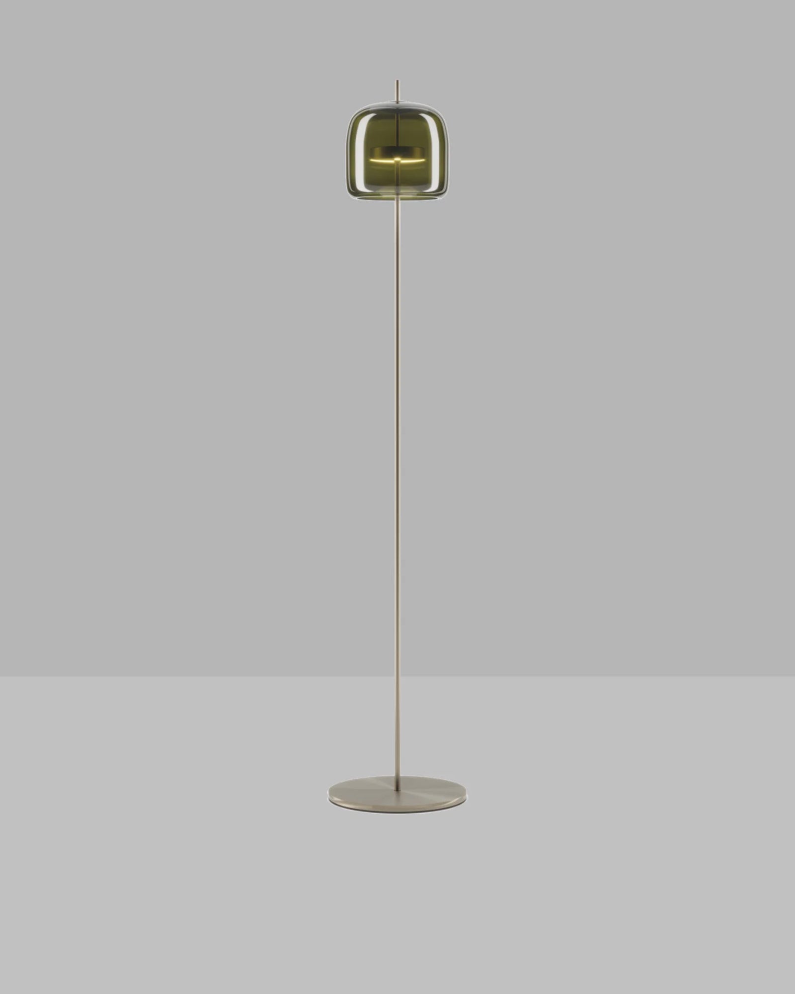 Jube Floor Lamp
