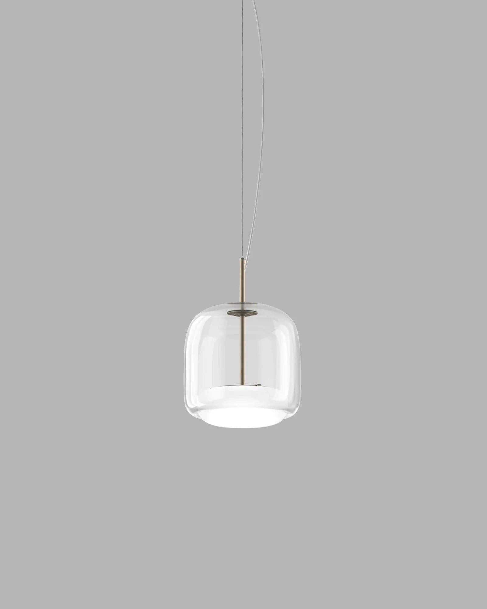 Jube Pendant Light