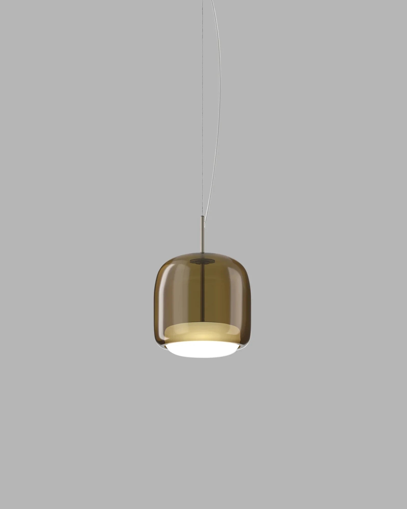 Jube Pendant Light