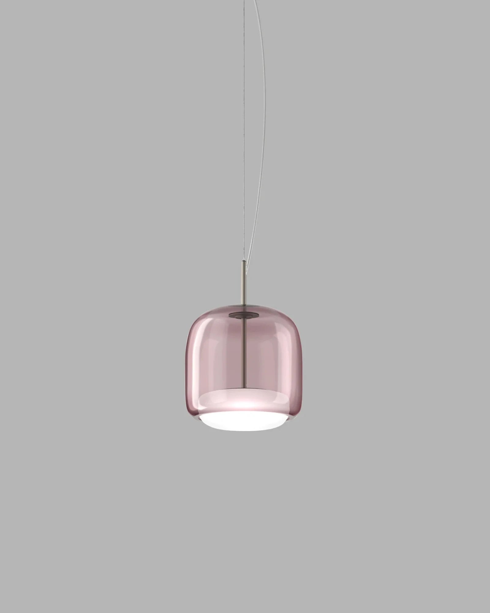Jube Pendant Light